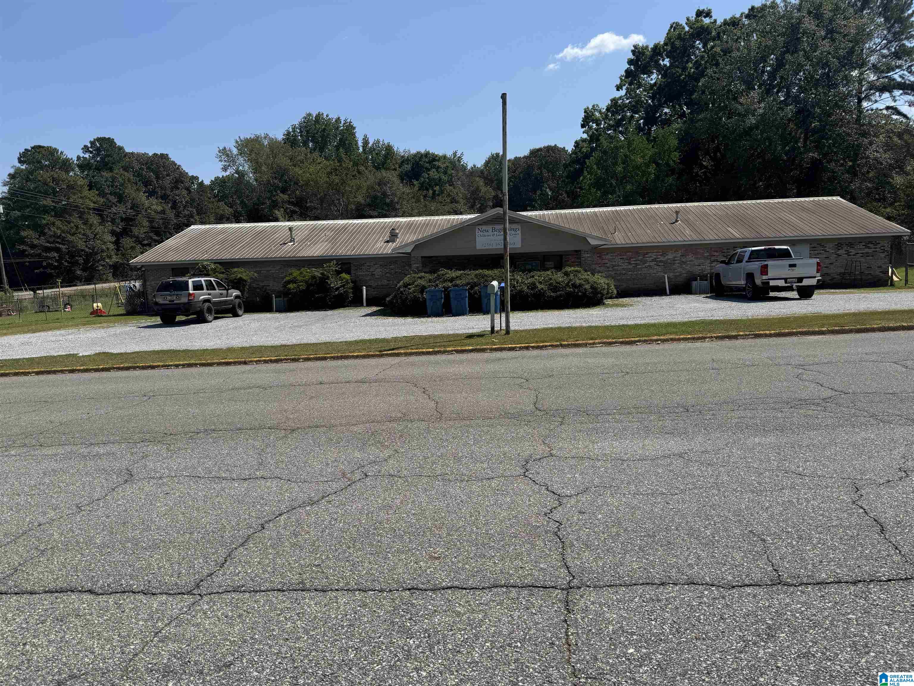 1350 E McMillan Street — photo