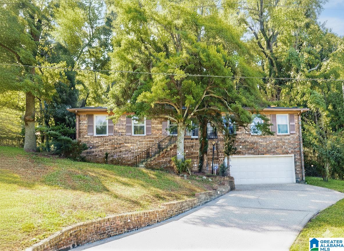 1005 Tammy Anne Drive — photo