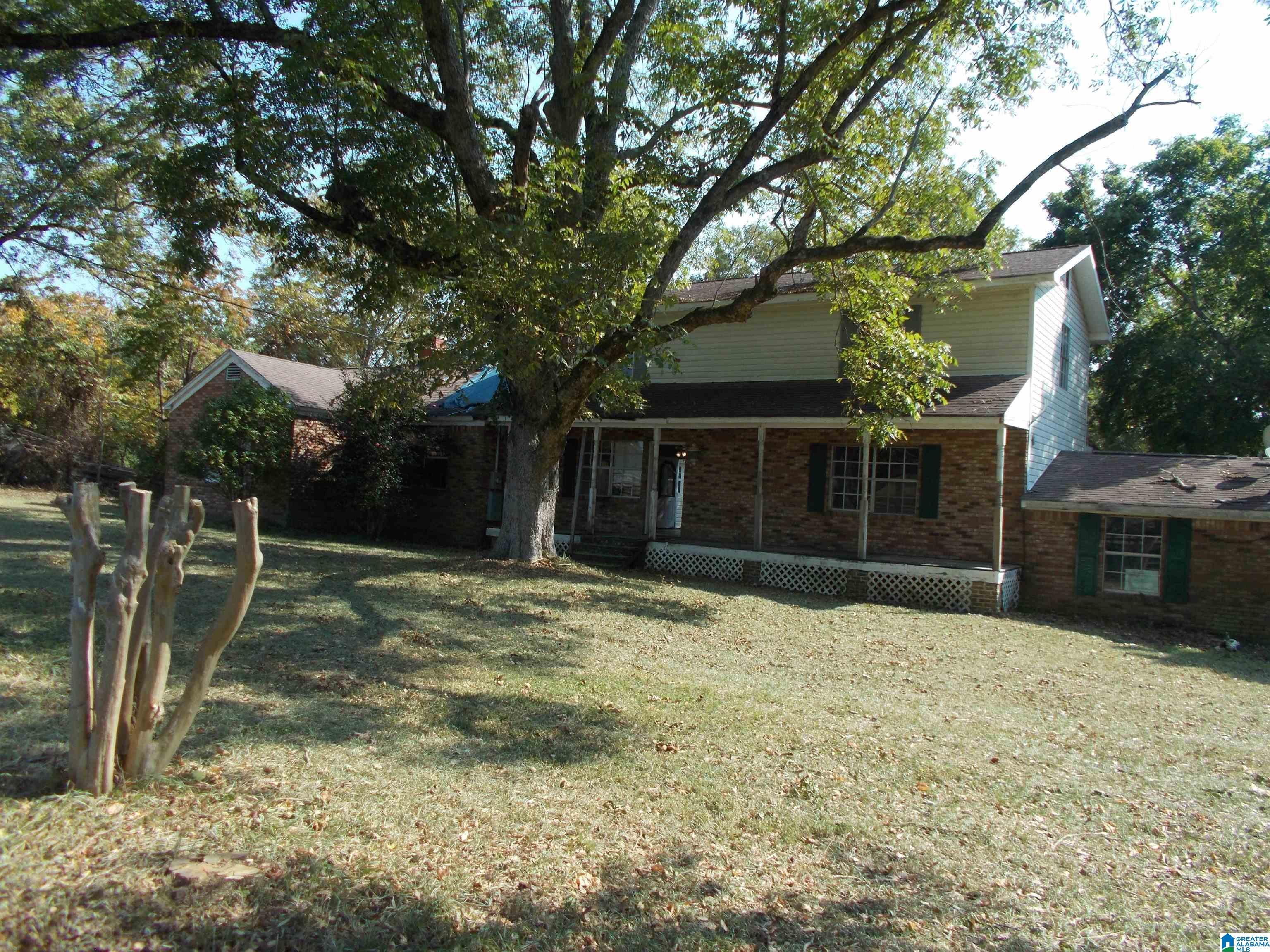 520 County Road 153 — photo