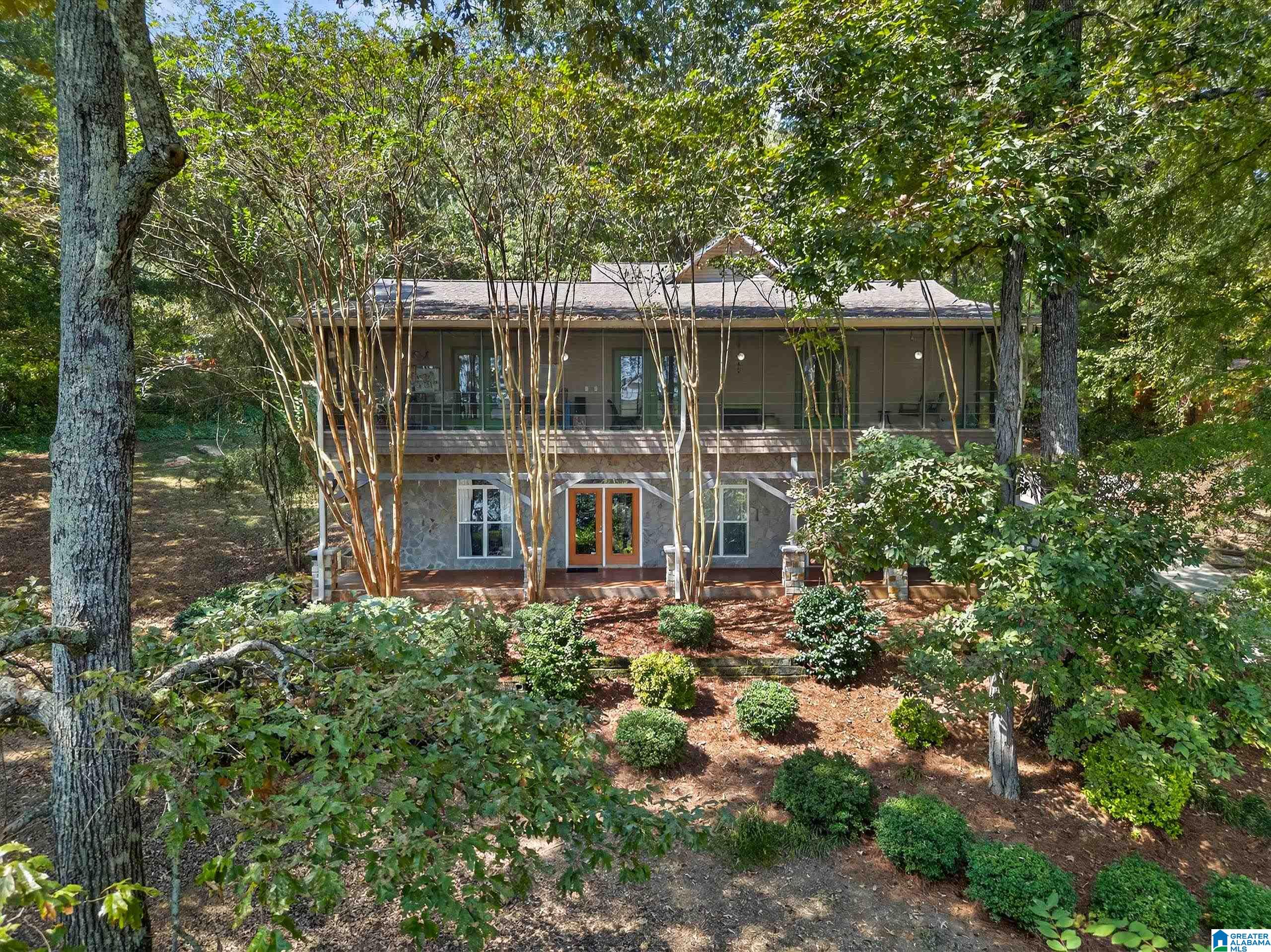 1105 Lock 4 Road, Riverside, AL 35135 — photo 3