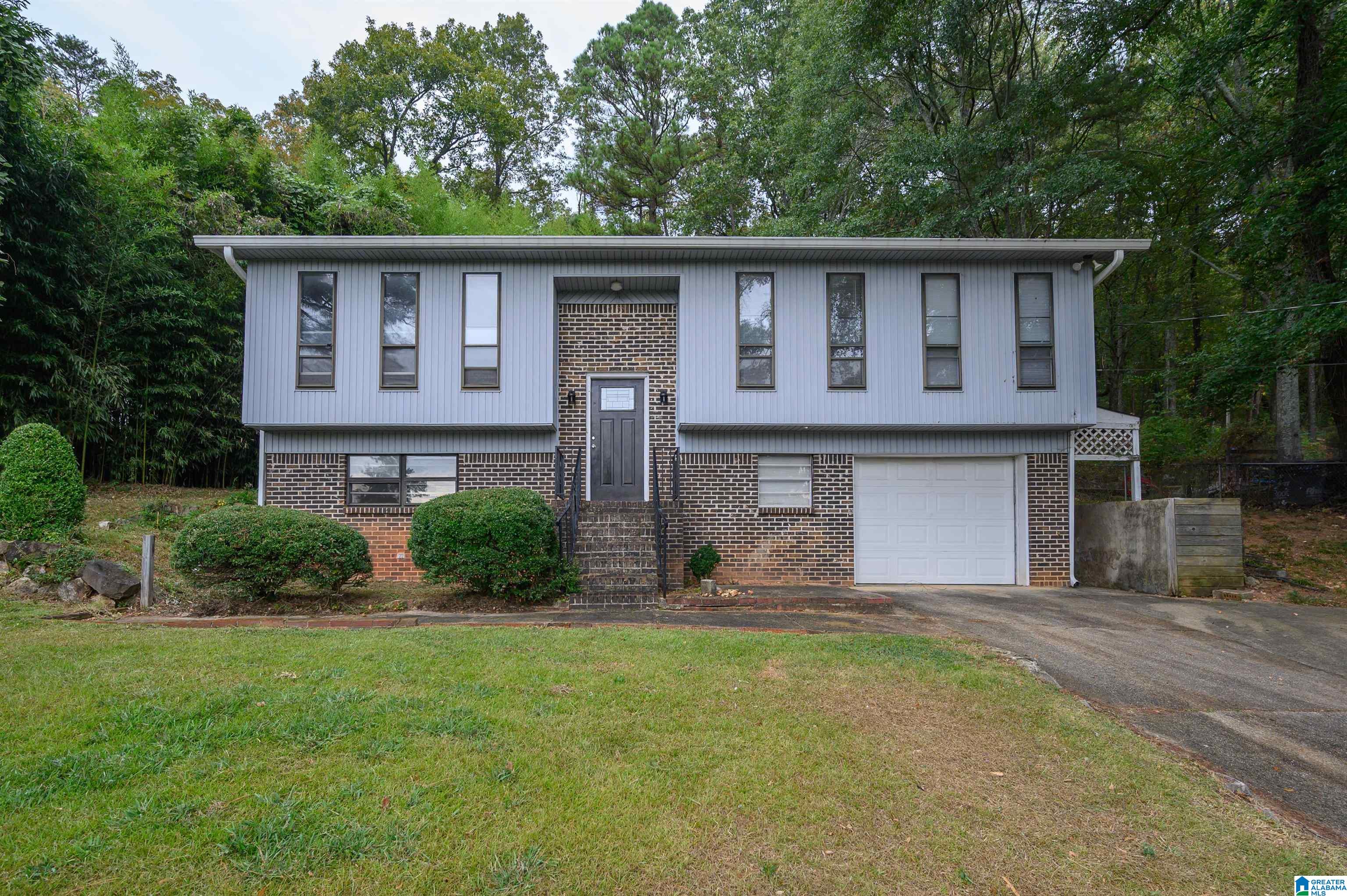 4770 Elfreth Johnson Road — photo