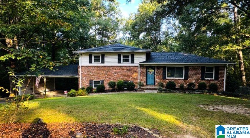 5224 Elm Road — photo