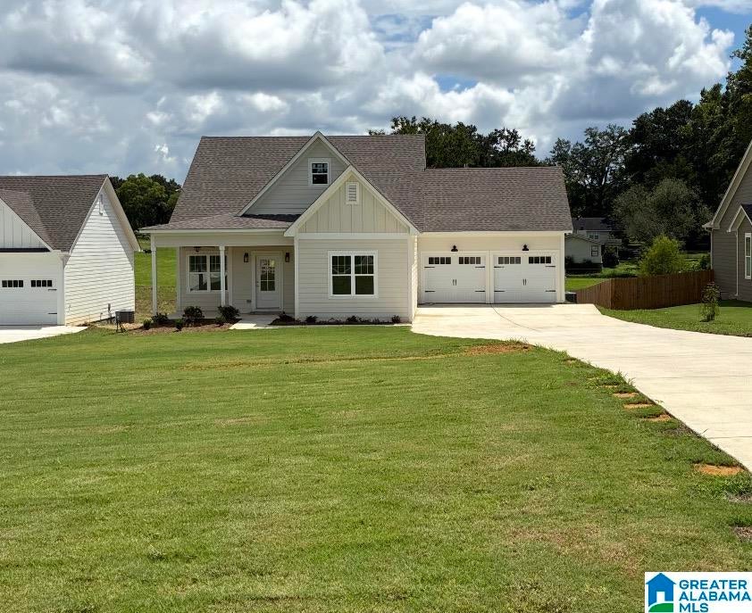 1490 Brooks Drive — photo