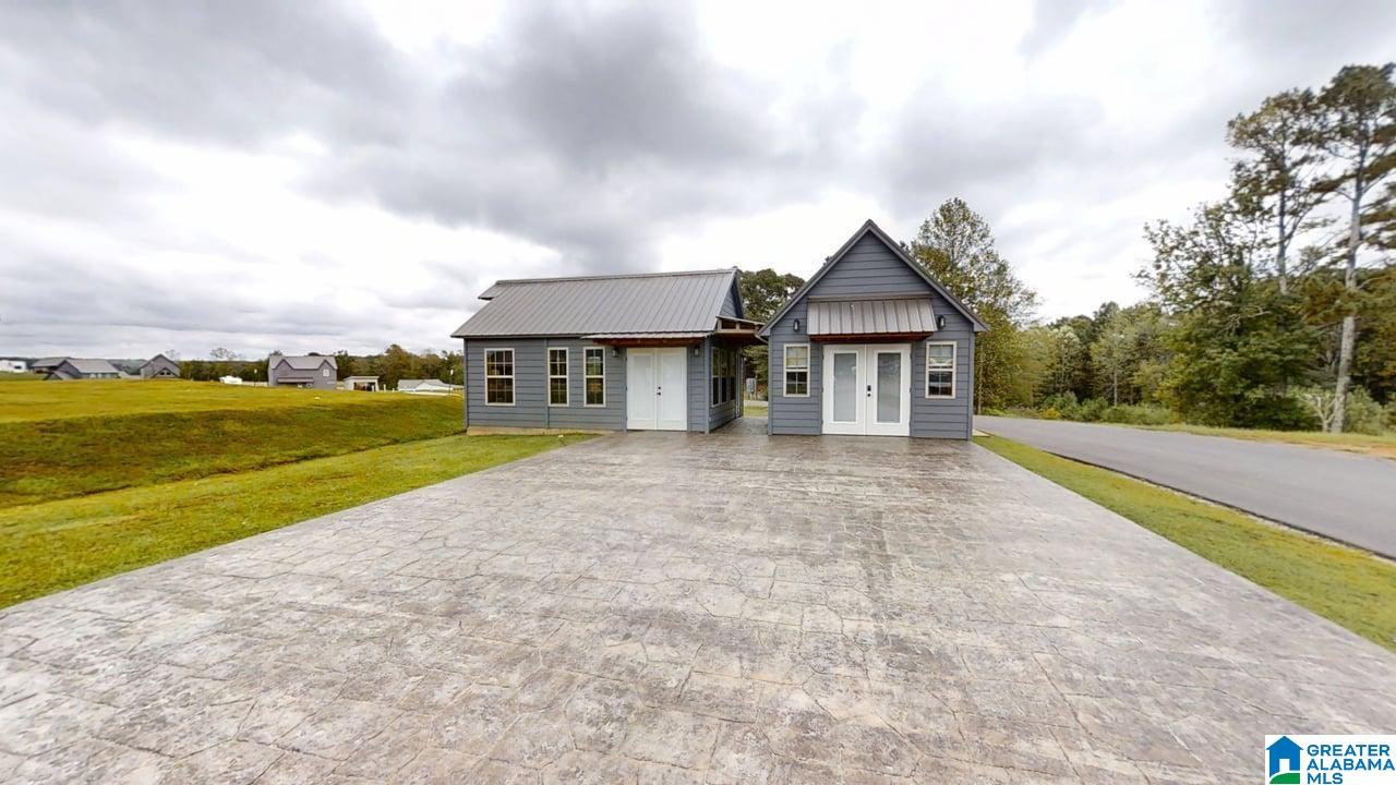 415 County Road 2030 — photo
