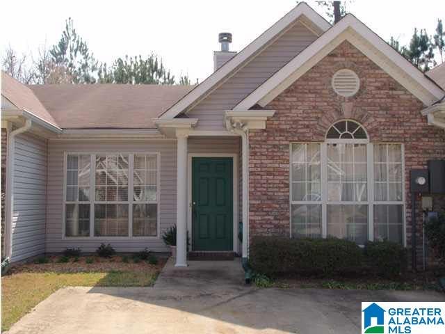 133 Hidden Creek Circle — photo