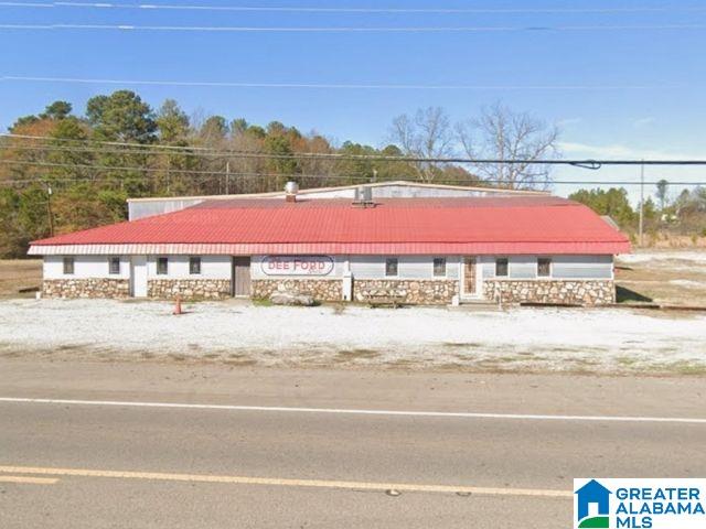35161 Highway 21 — photo