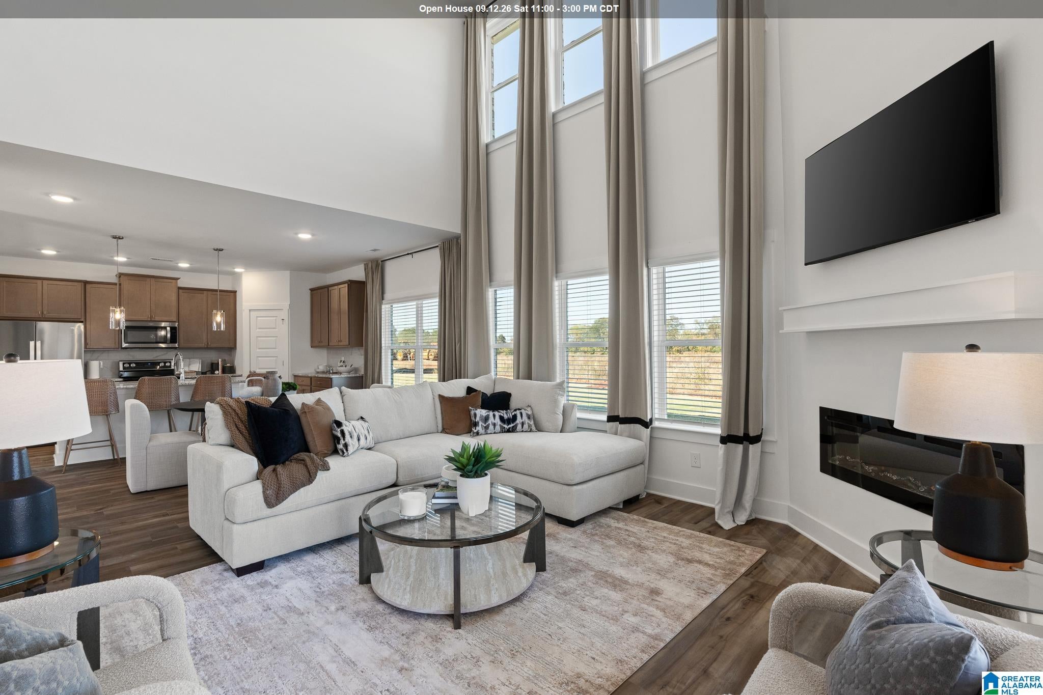 1108 Birchwood Lane — photo