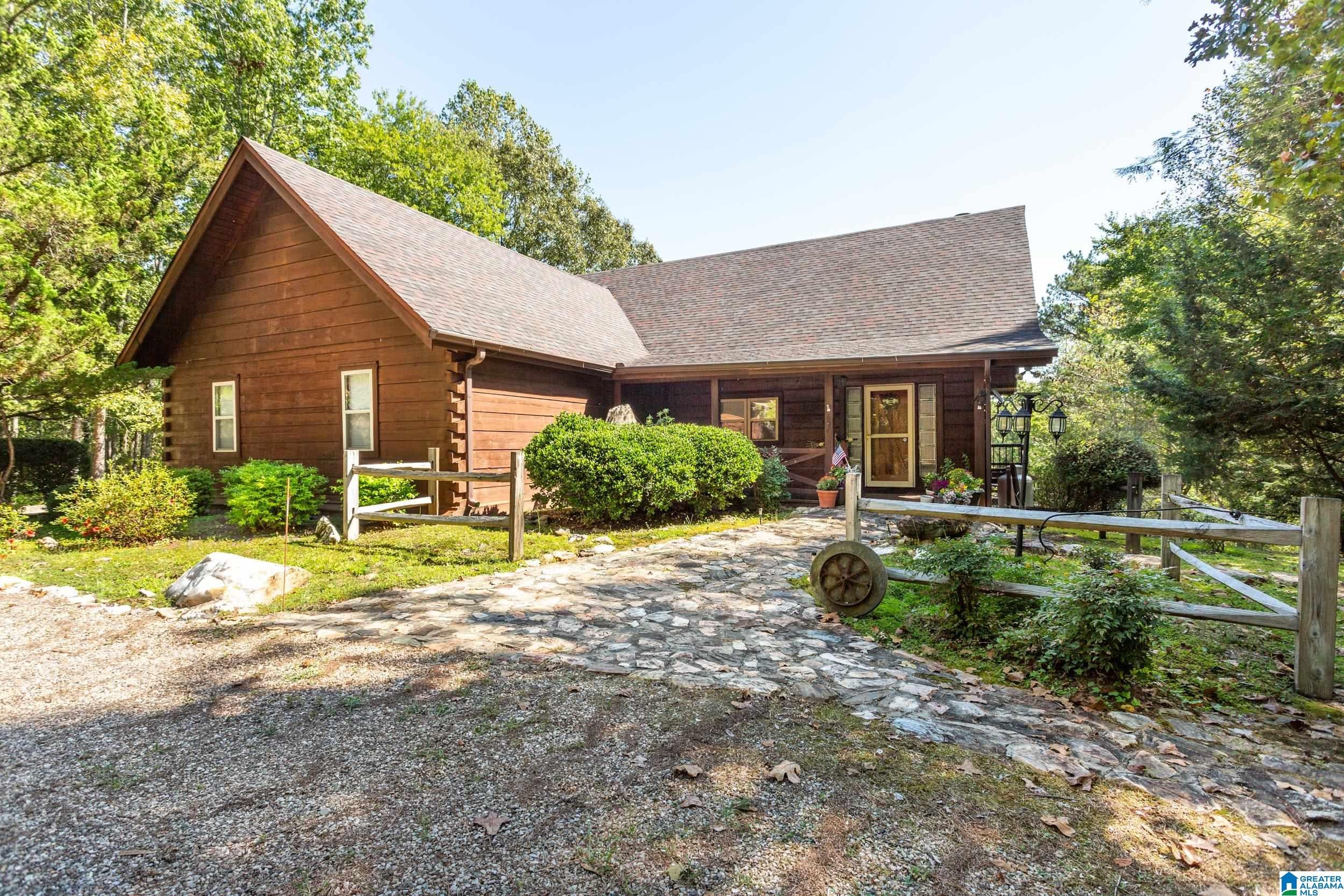 657 County Road 928 — photo