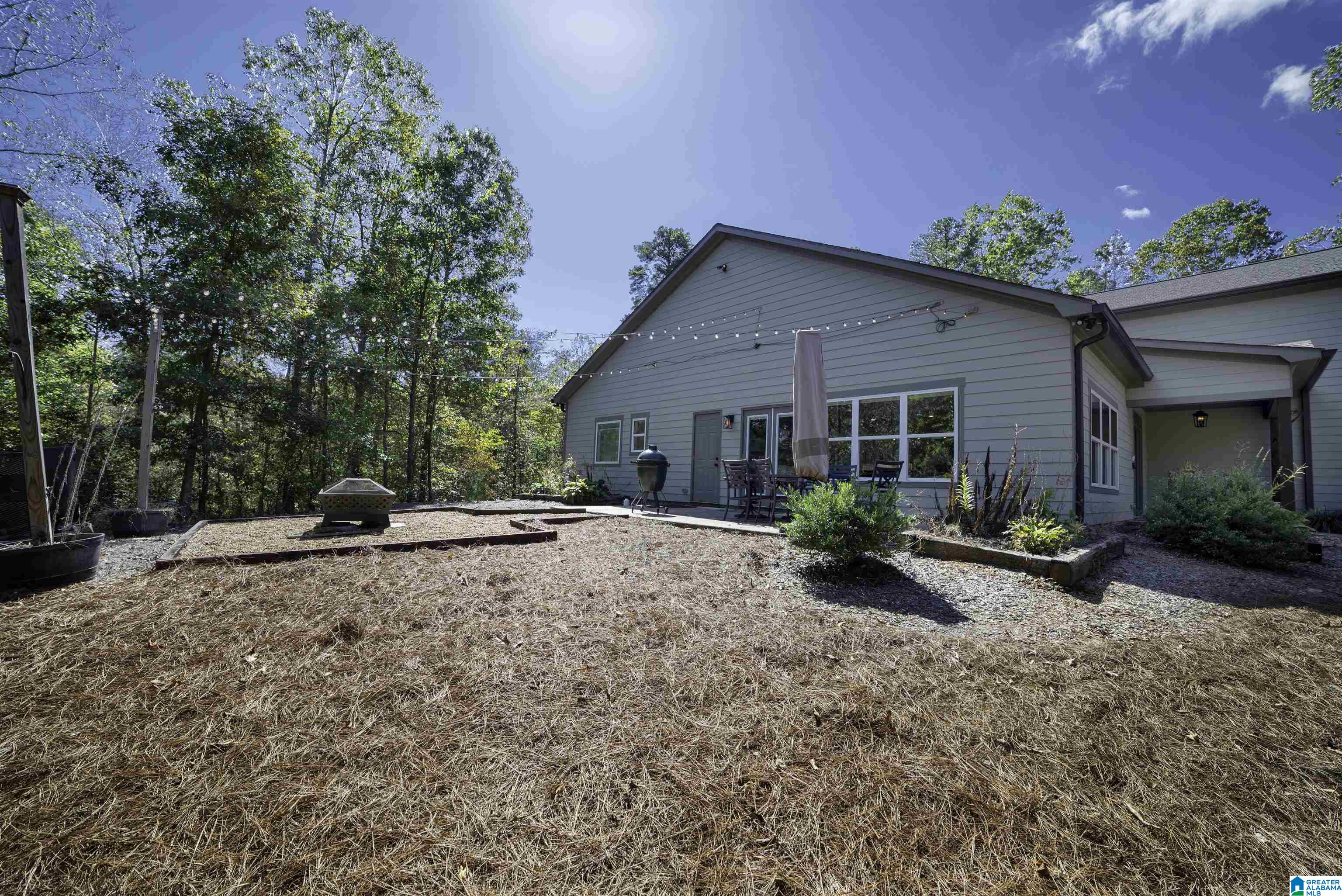 120 Dogwood Ridge — photo