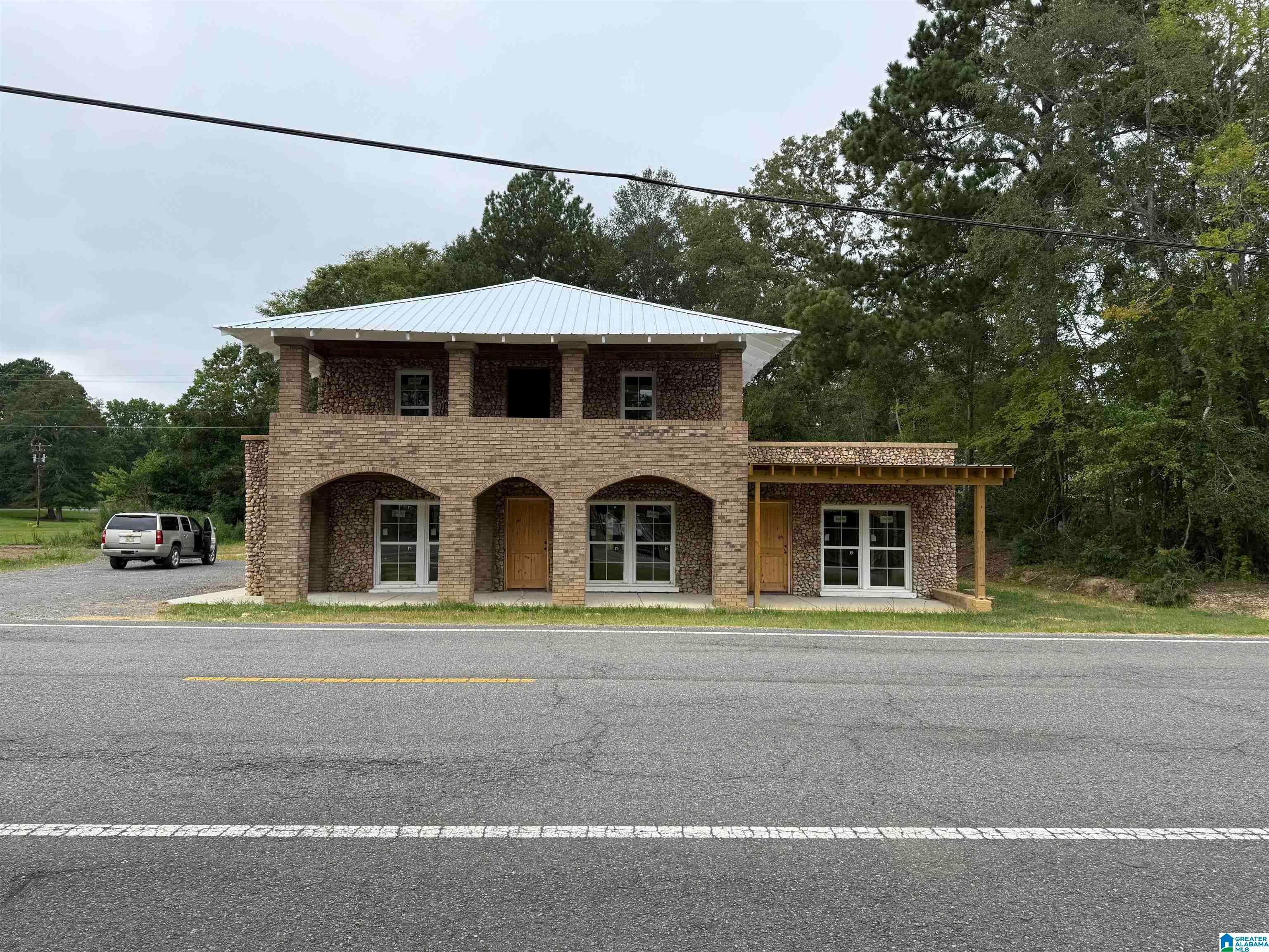 22327 US Highway 411 — photo