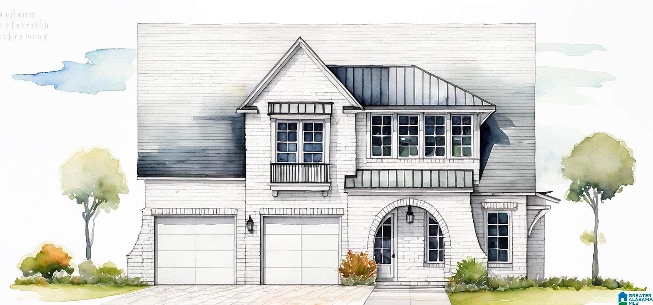 3188 Landing Lane — photo