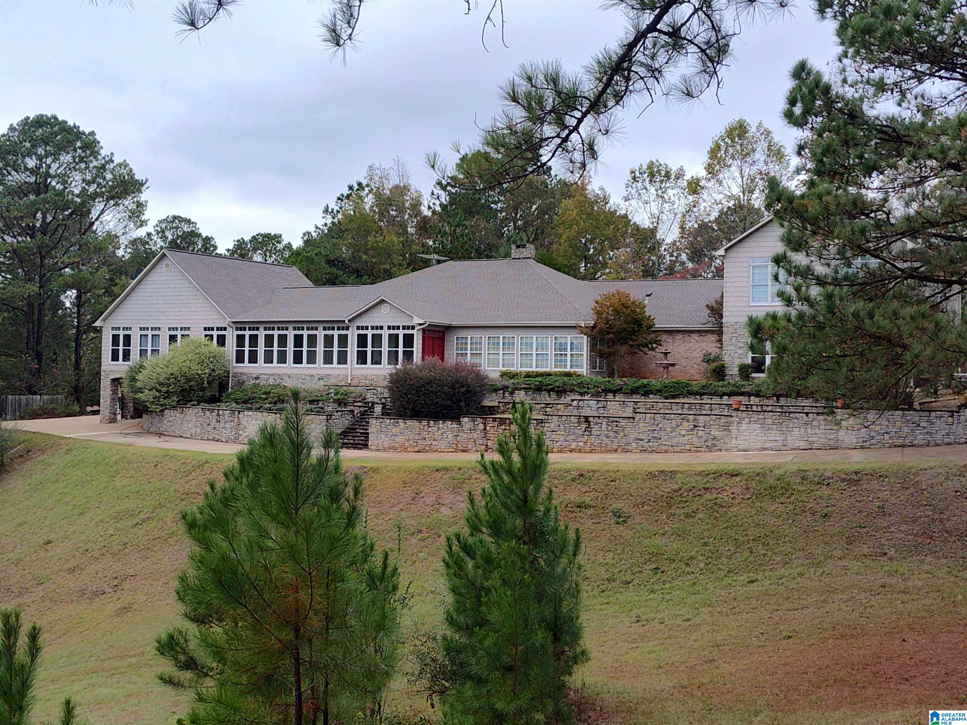 1782 County Road 34 — photo