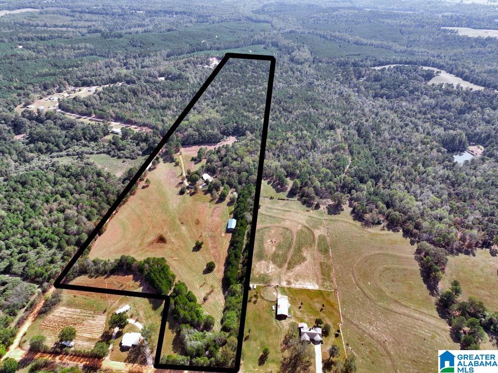 390 County Road 423 — photo