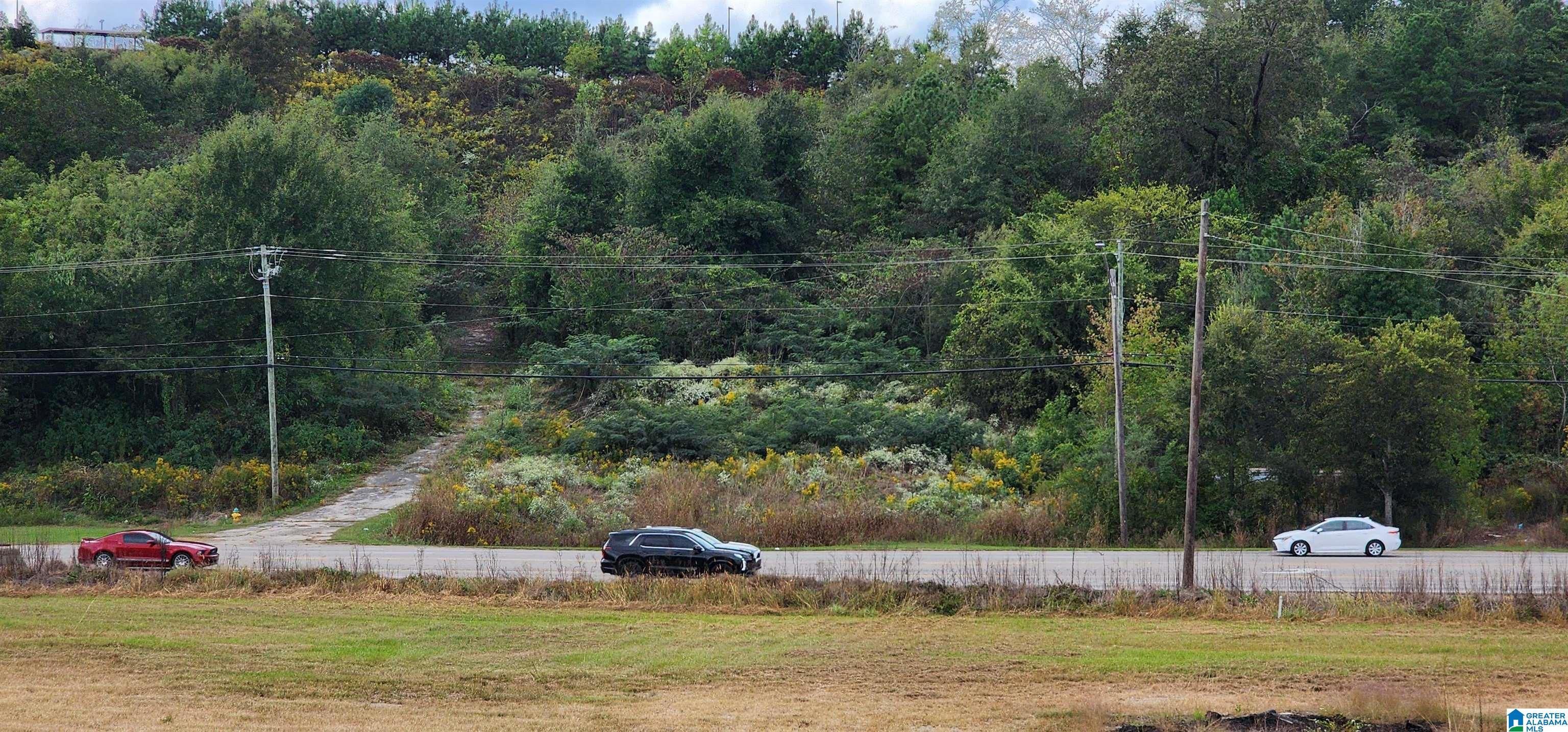 600 Decatur Highway — photo