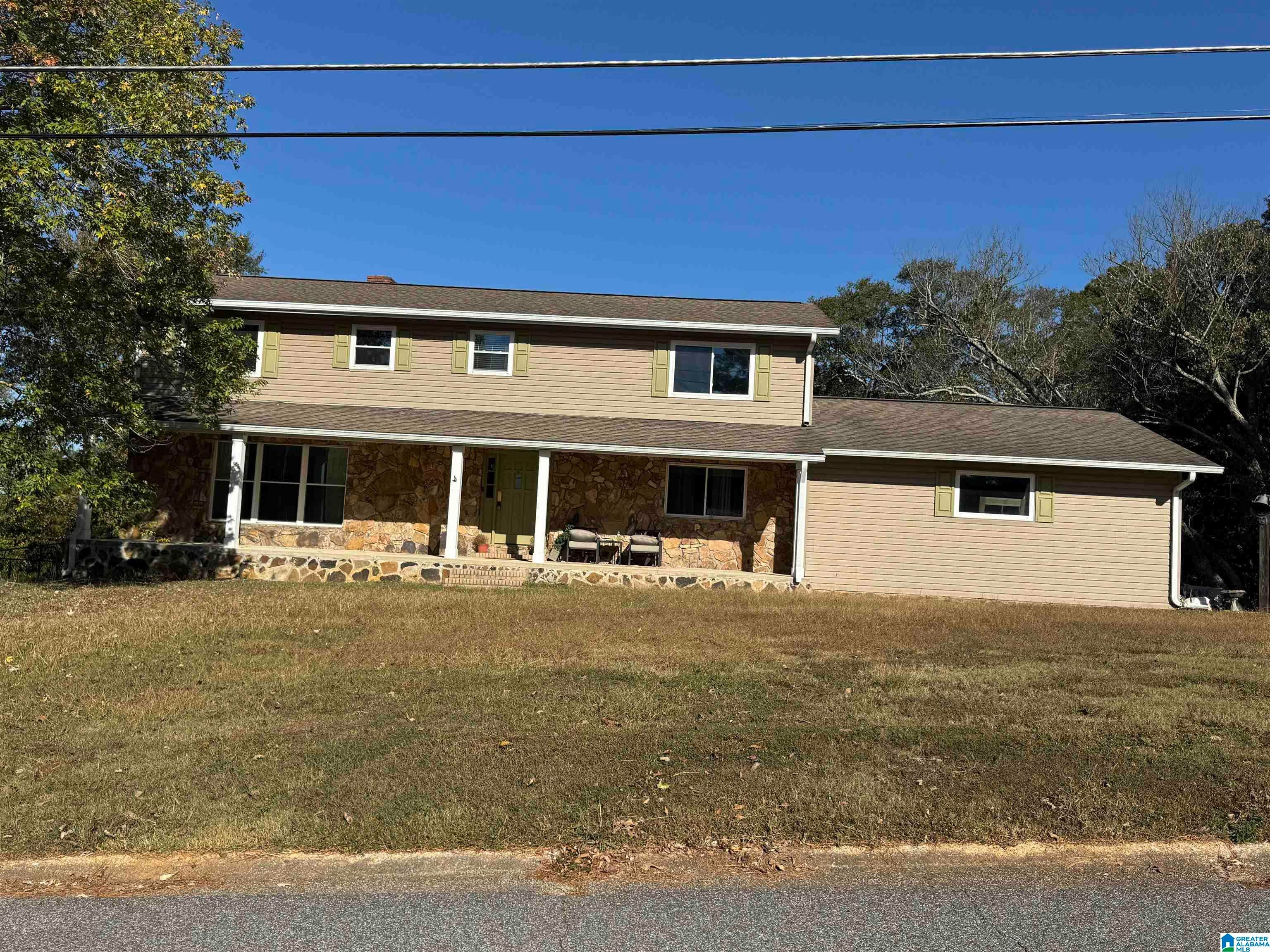25 Arrowhead Trail — photo