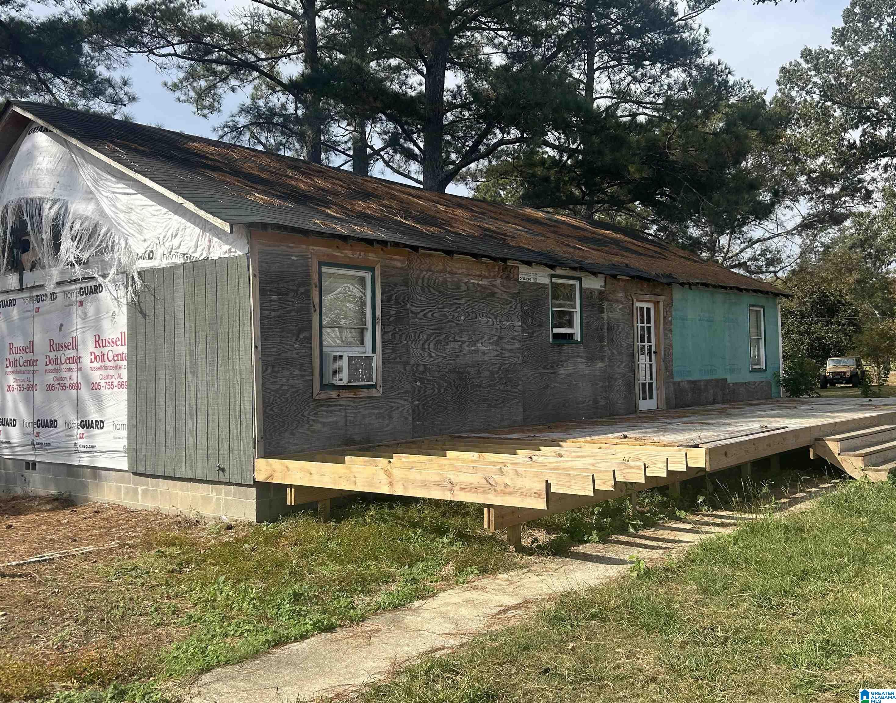 70 County Road 406 — photo