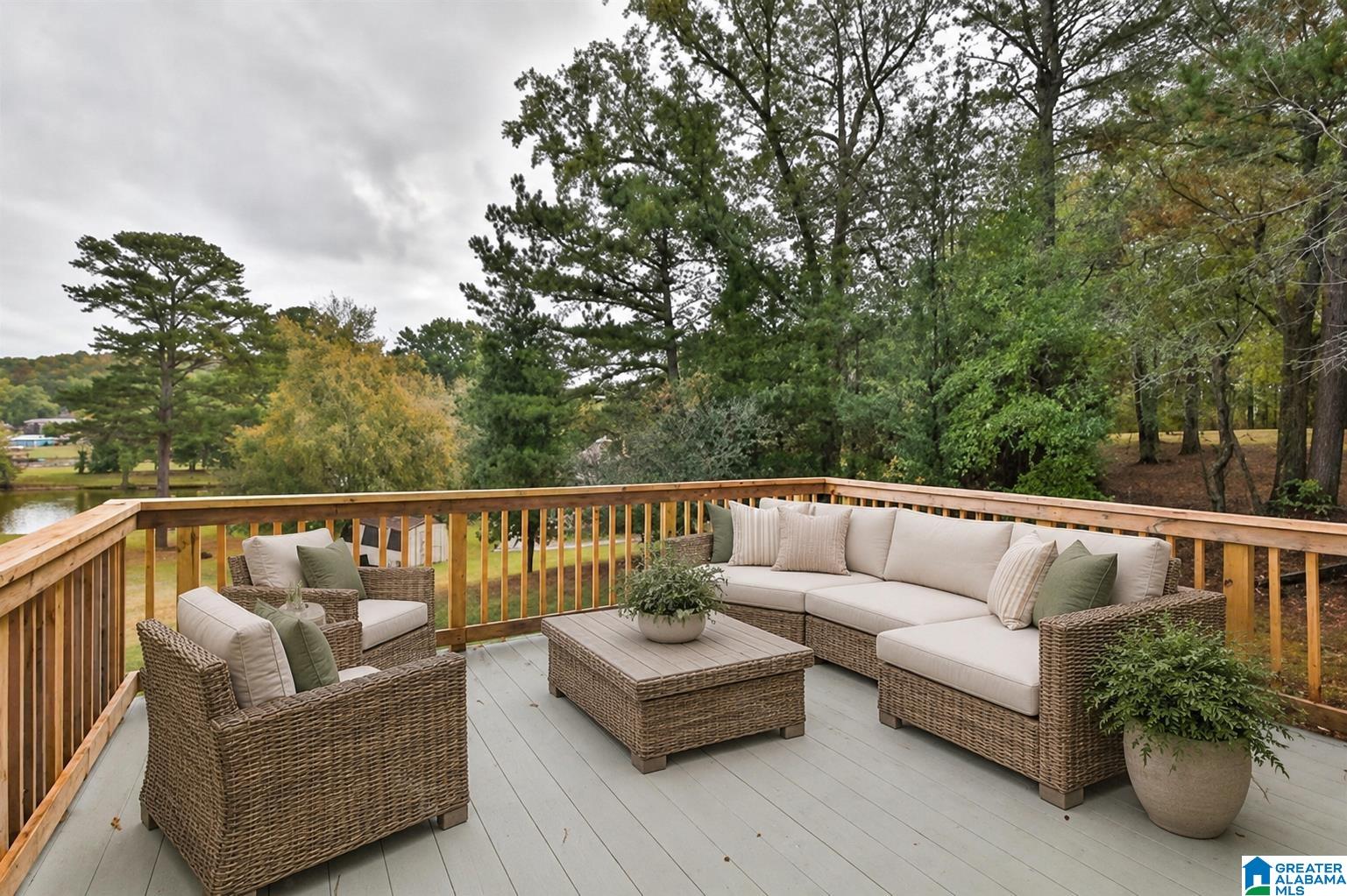 488 Rabbit Point Road, Cropwell, AL 35054 — photo 3