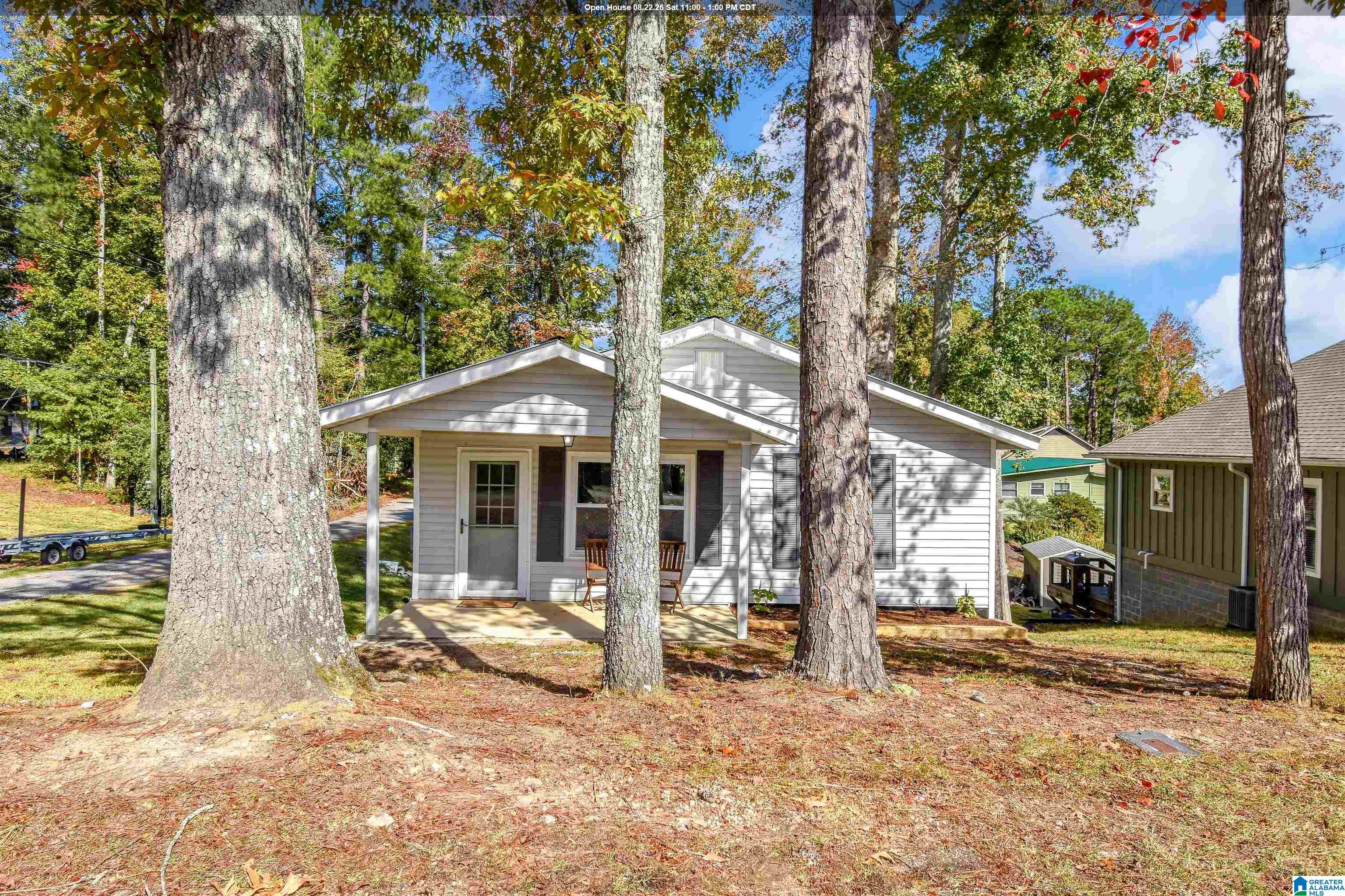 157 Beach Drive — photo