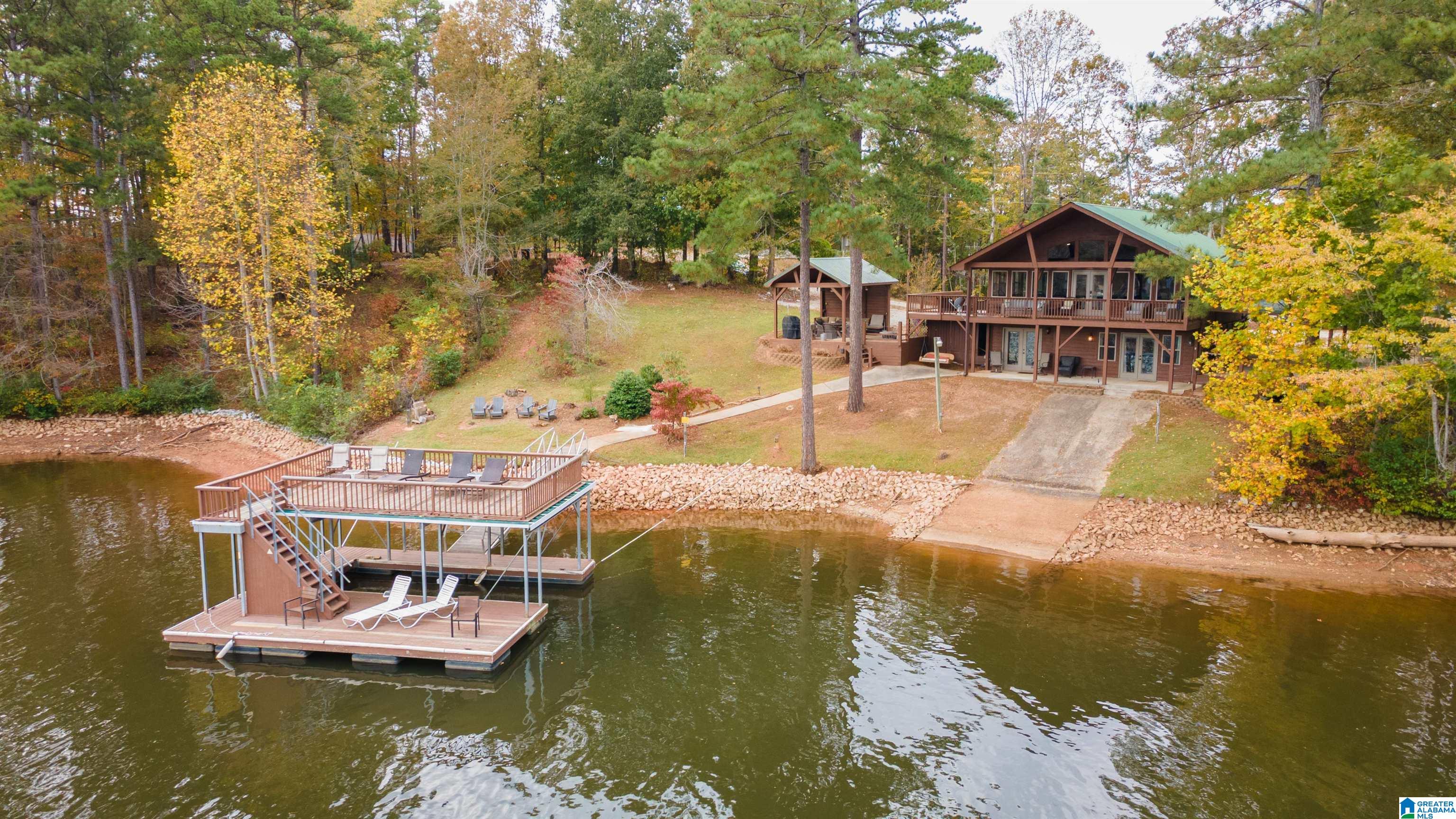 4481 County Road 99 — photo
