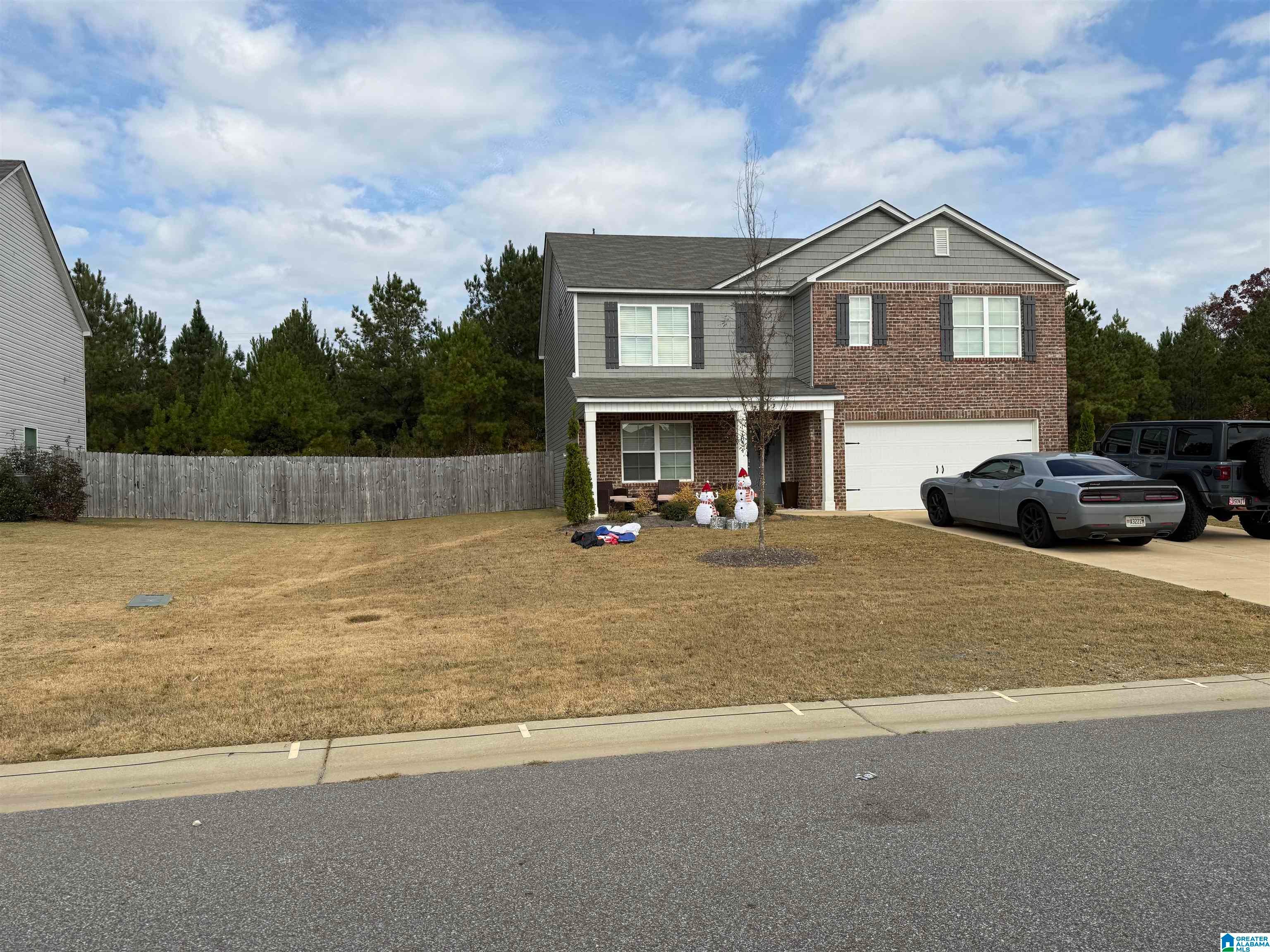 17874 April Leigh Circle — photo