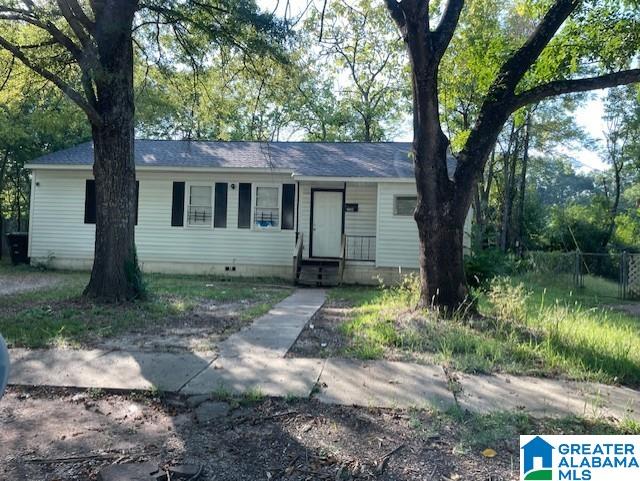 7124 4th Court N — photo
