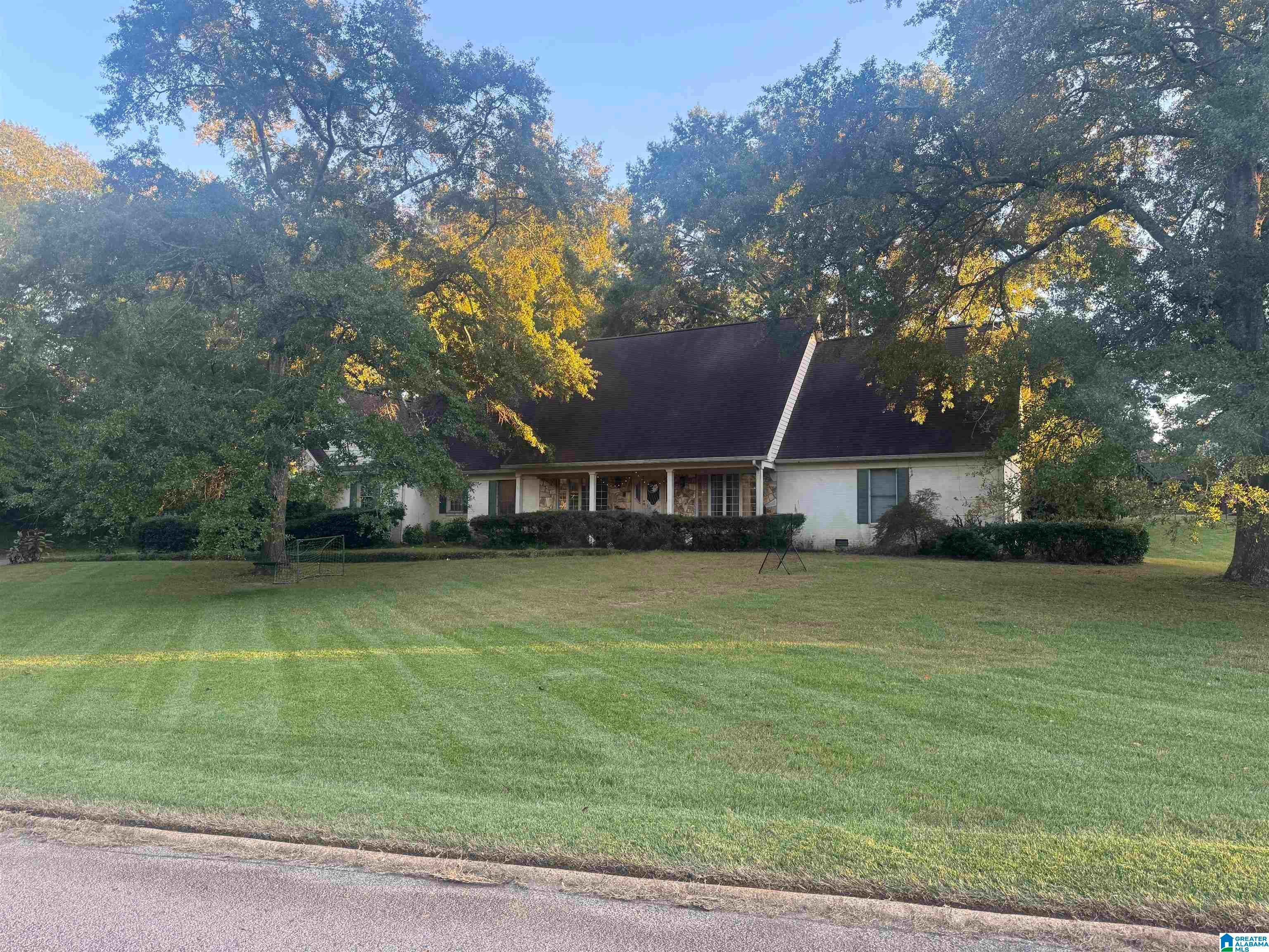 1457 Dogwood Circle — photo