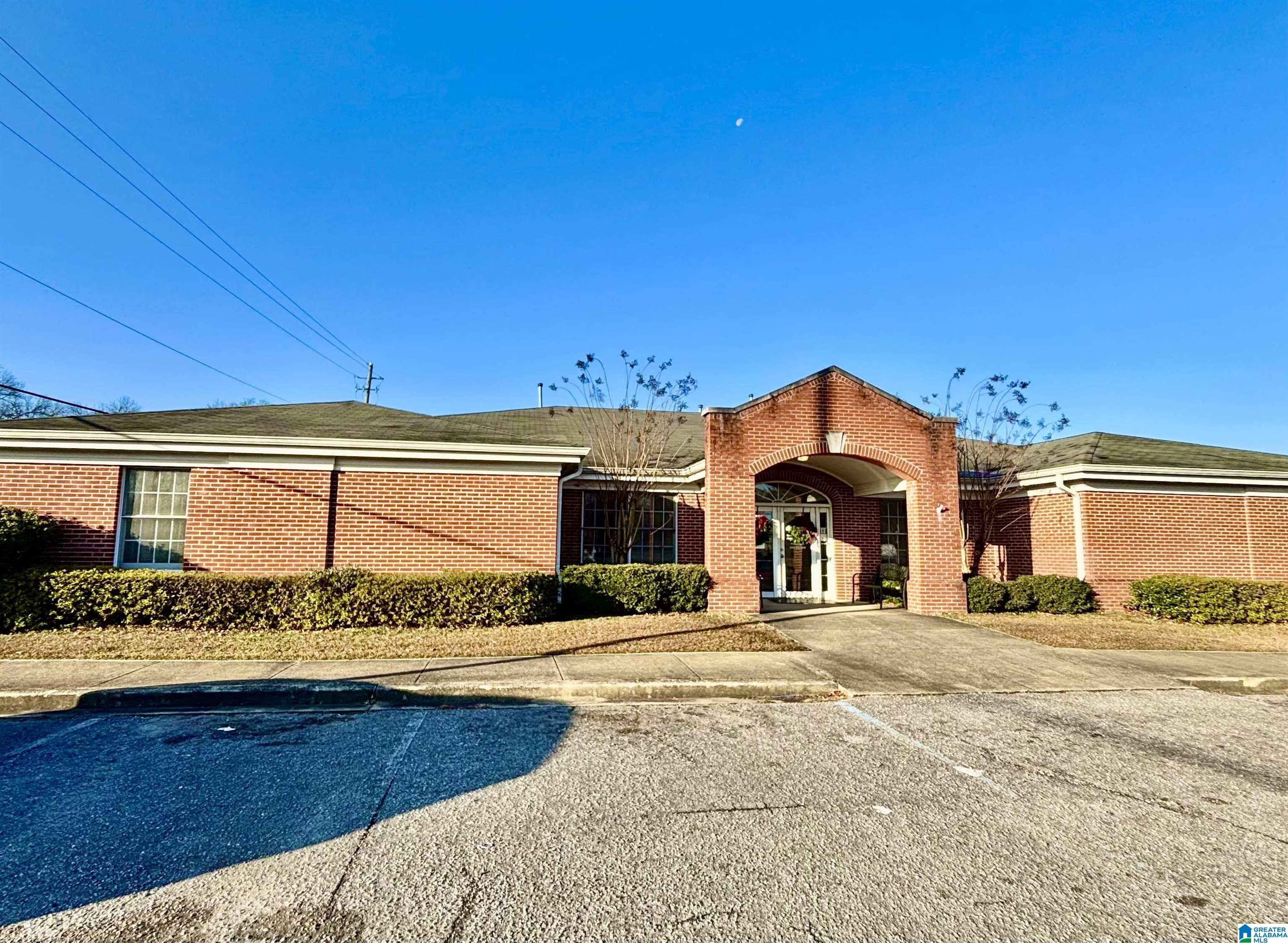247 Walton Street Lot 1a and Lot 1B — photo