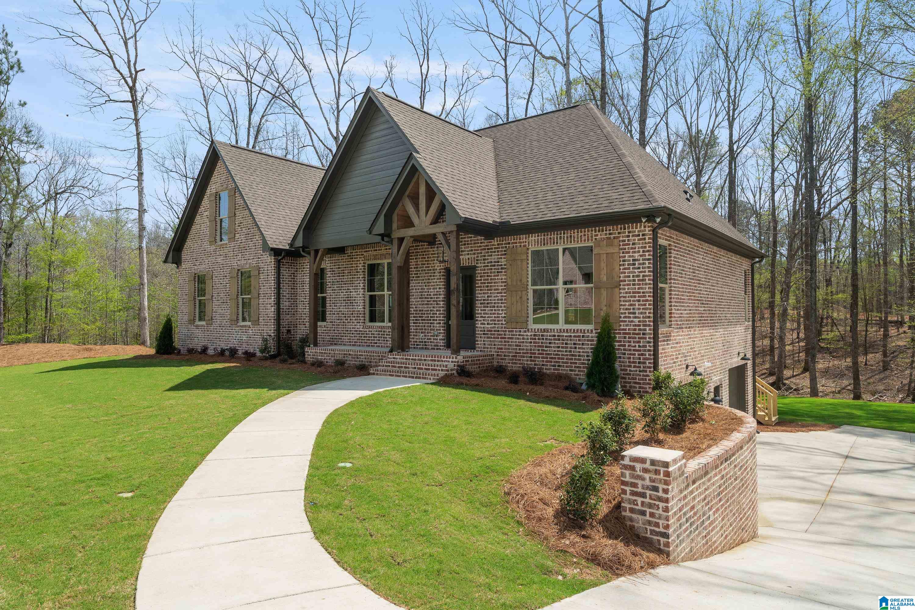 657 Lime Creek Way — photo