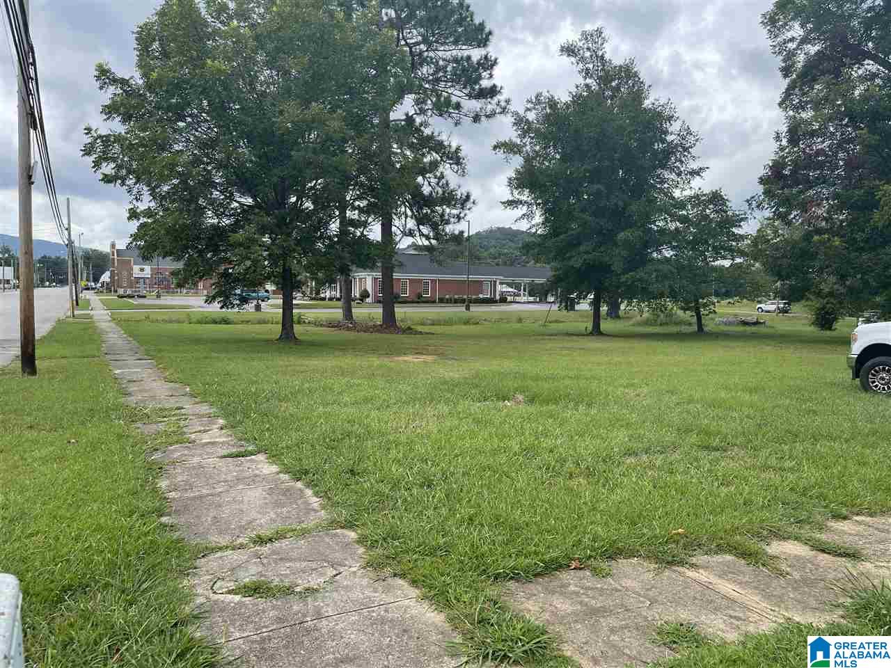 217 N Main Street — photo