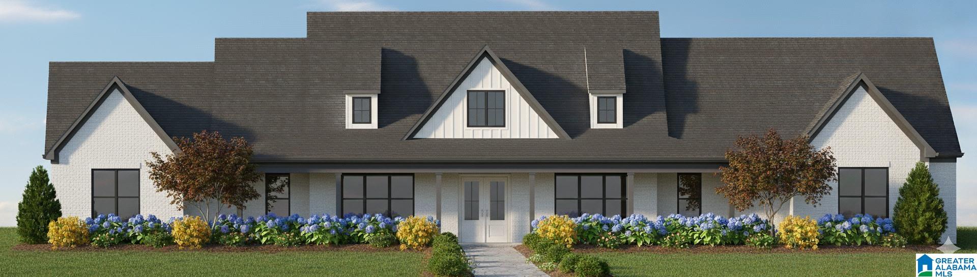 149 Highland View Drive — photo