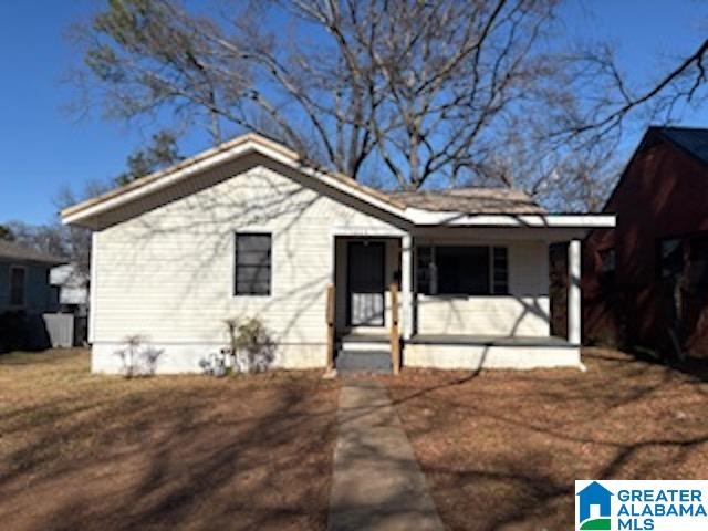 1868 Saint Charles Court — photo