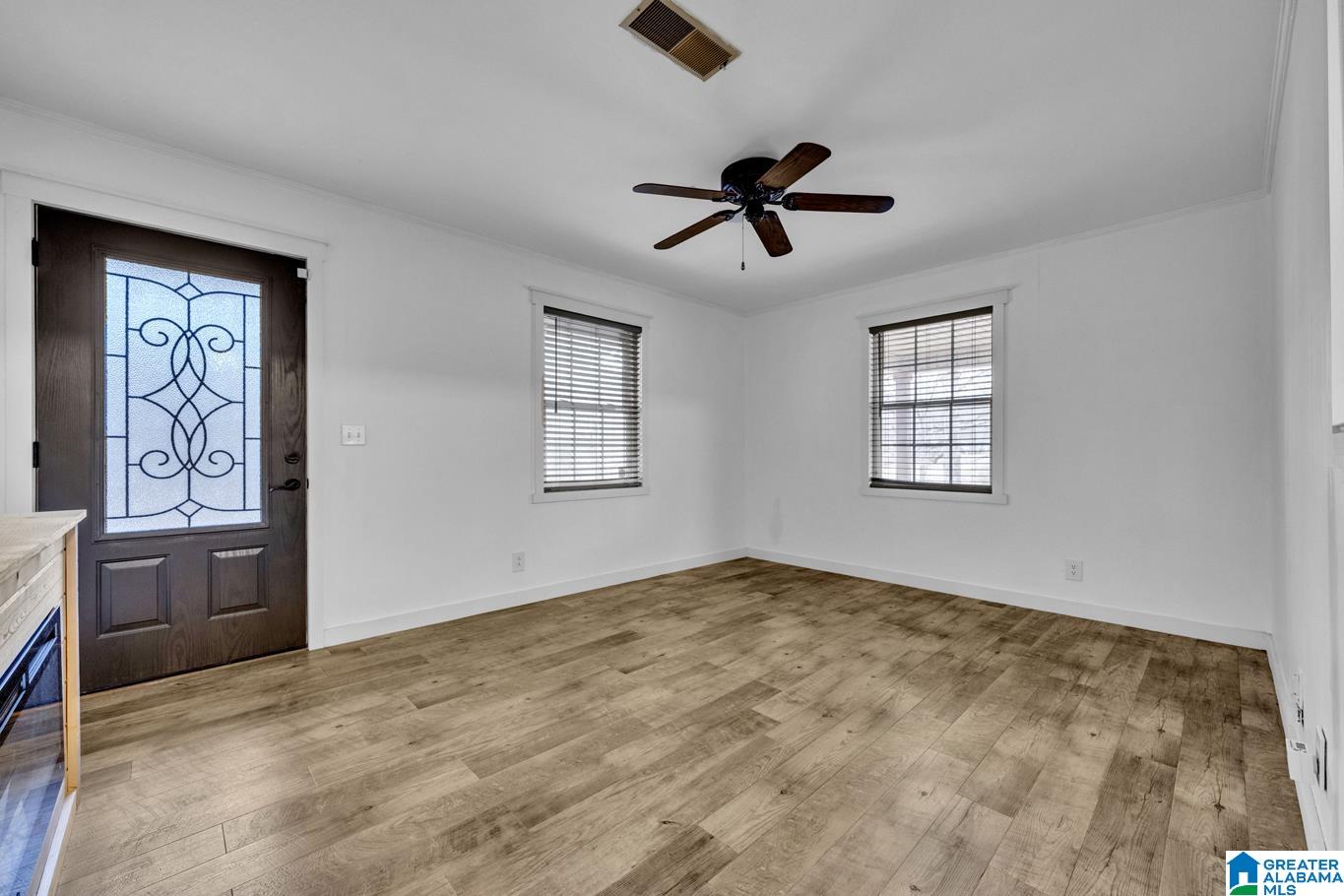 1702 Ridge Drive, Jasper, AL 35504 — photo 2
