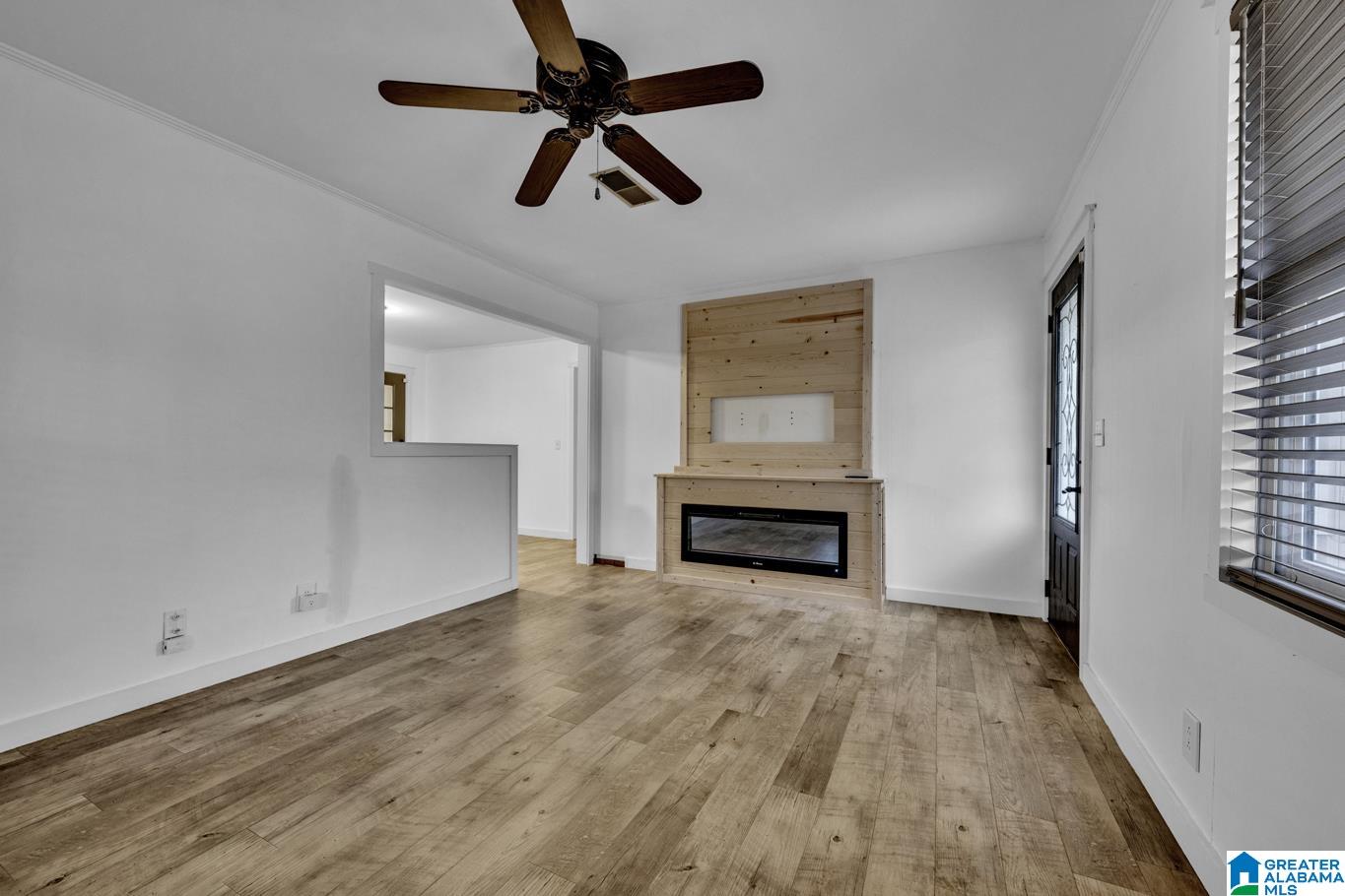 1702 Ridge Drive, Jasper, AL 35504 — photo 3
