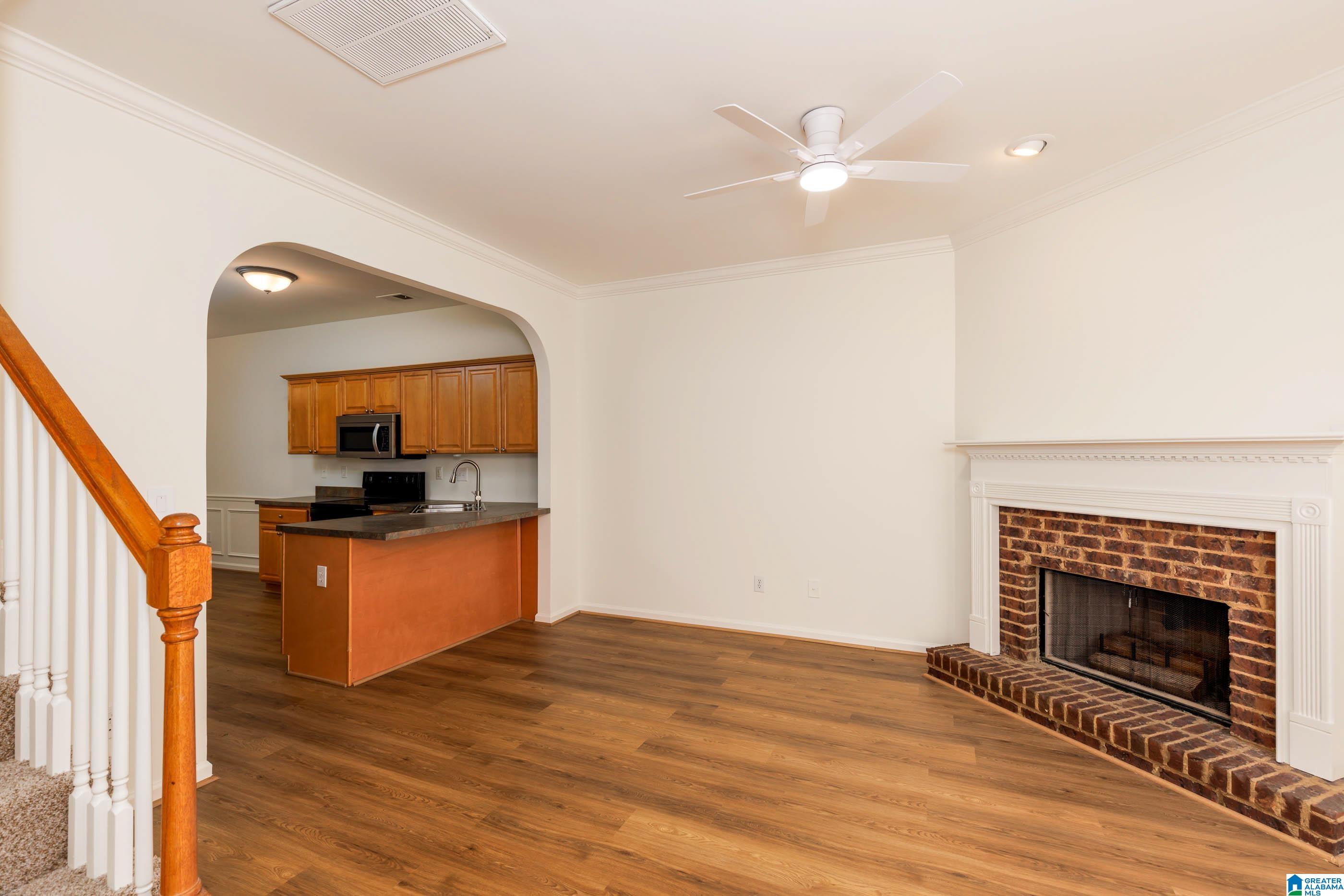 2332 Ridgemont Drive, Birmingham, AL 35244 — photo 2