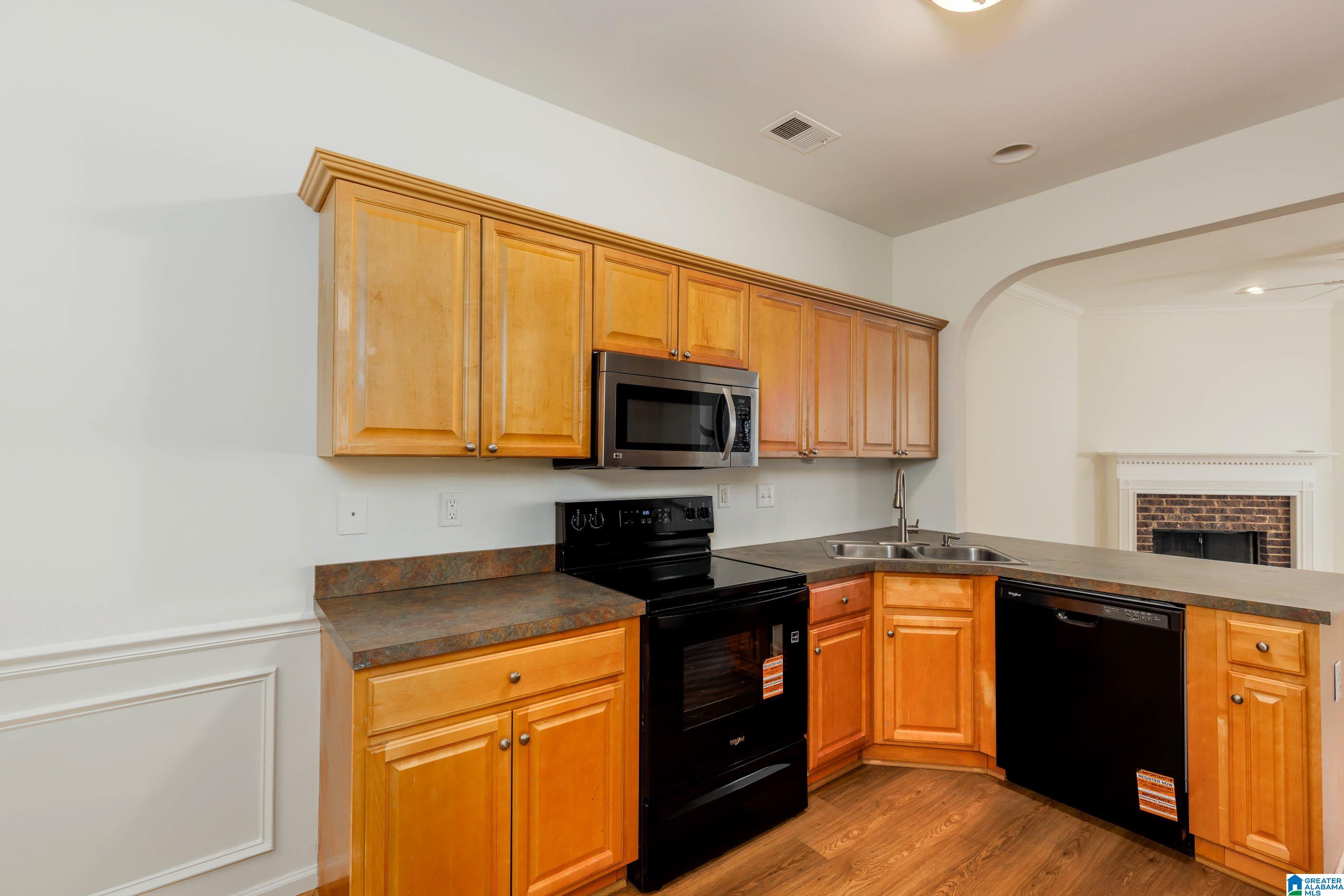 2332 Ridgemont Drive, Birmingham, AL 35244 — photo 3