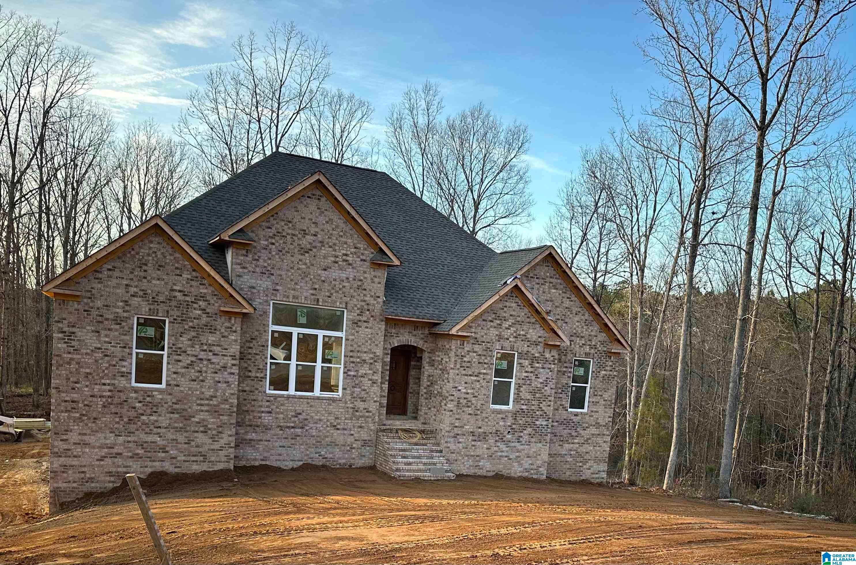 4233 Jordan Circle — photo