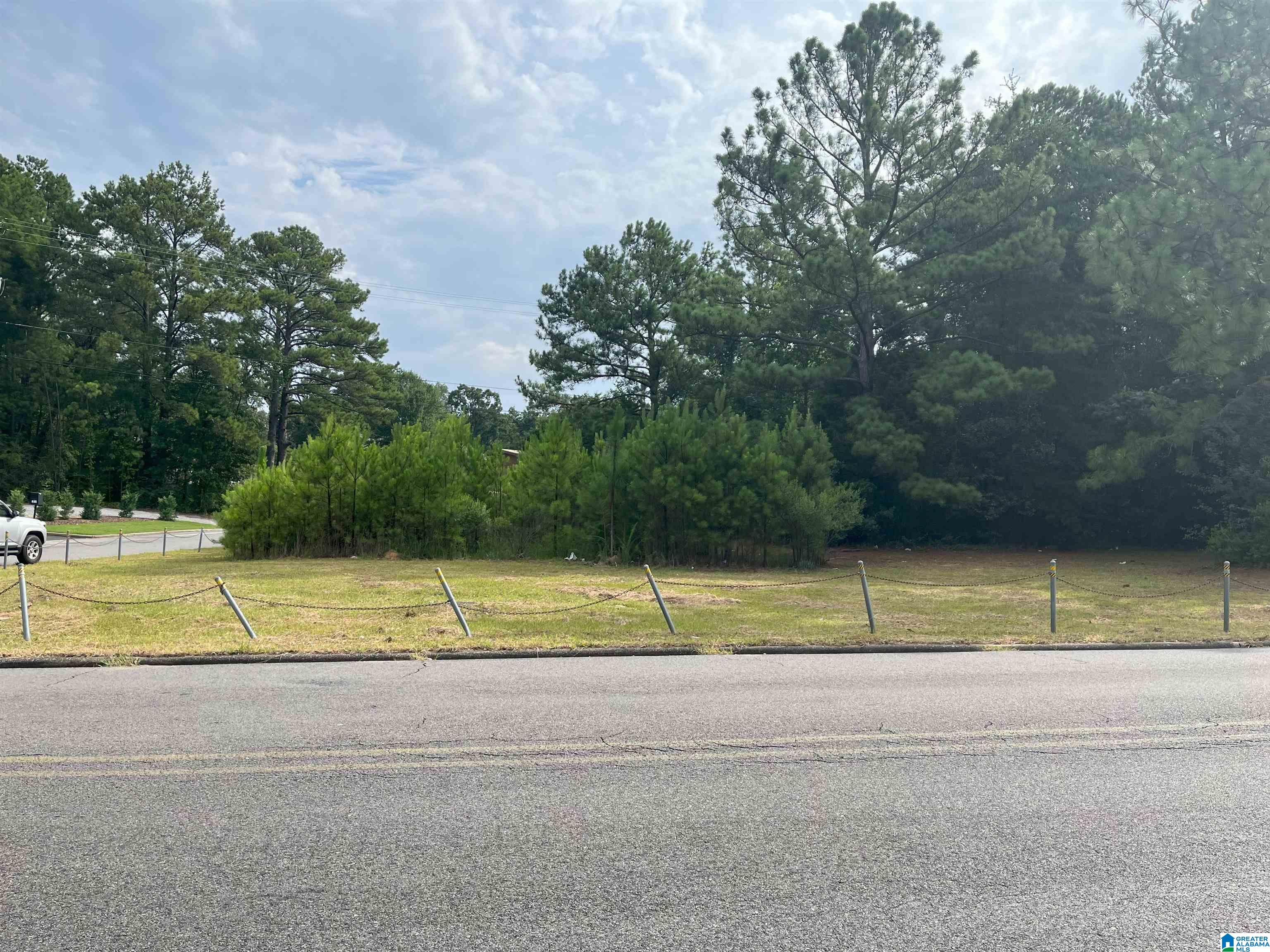 747 Memorial Drive — photo