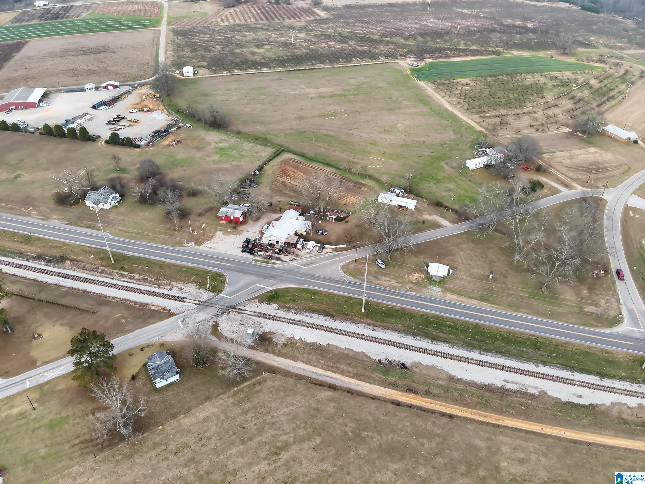 10325 County Road 29 — photo