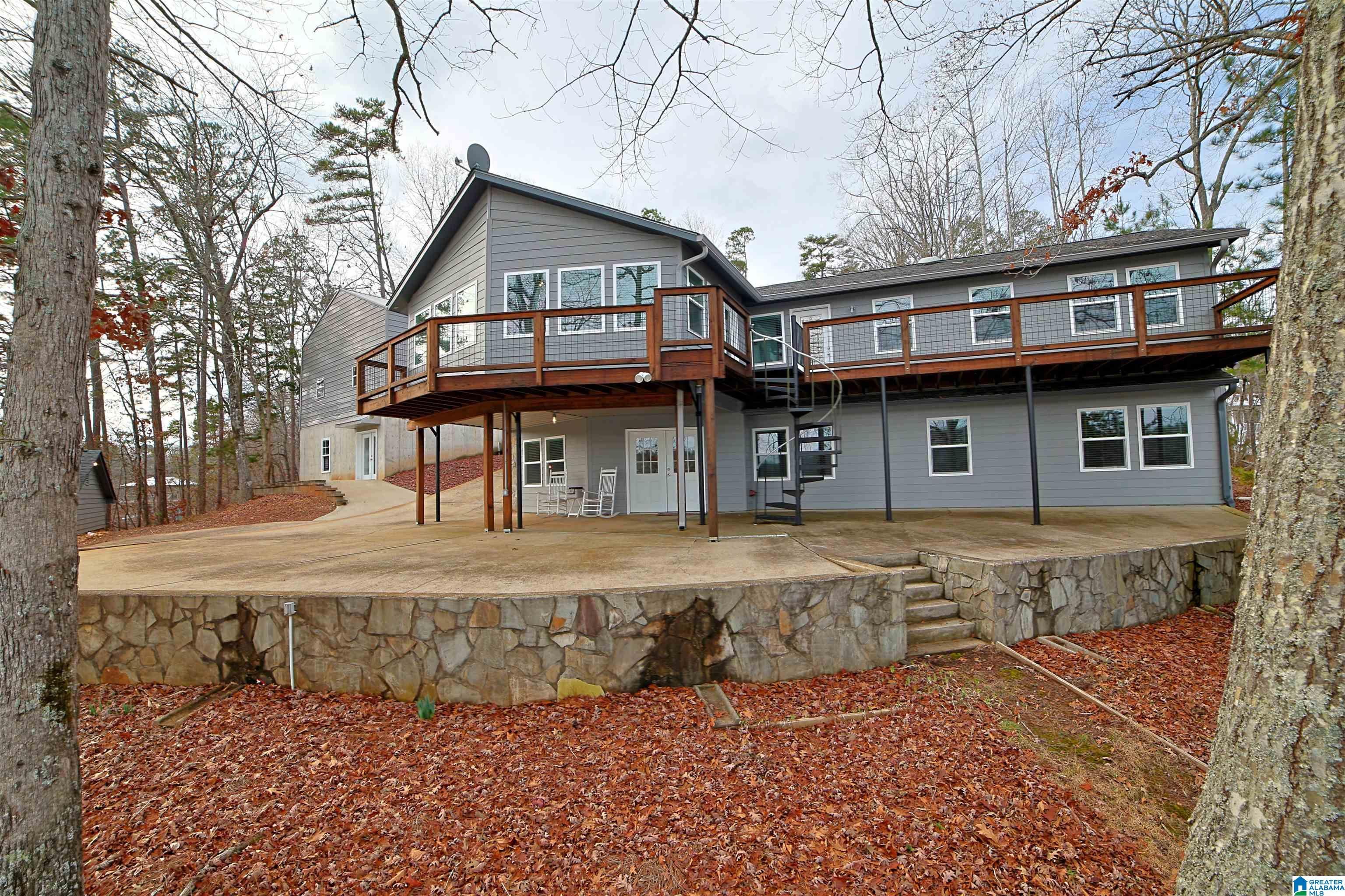 397 County Road 247 — photo