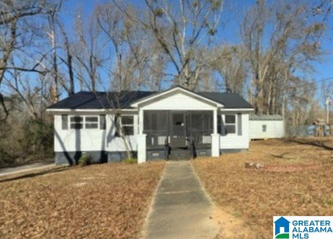 861 O Street — photo