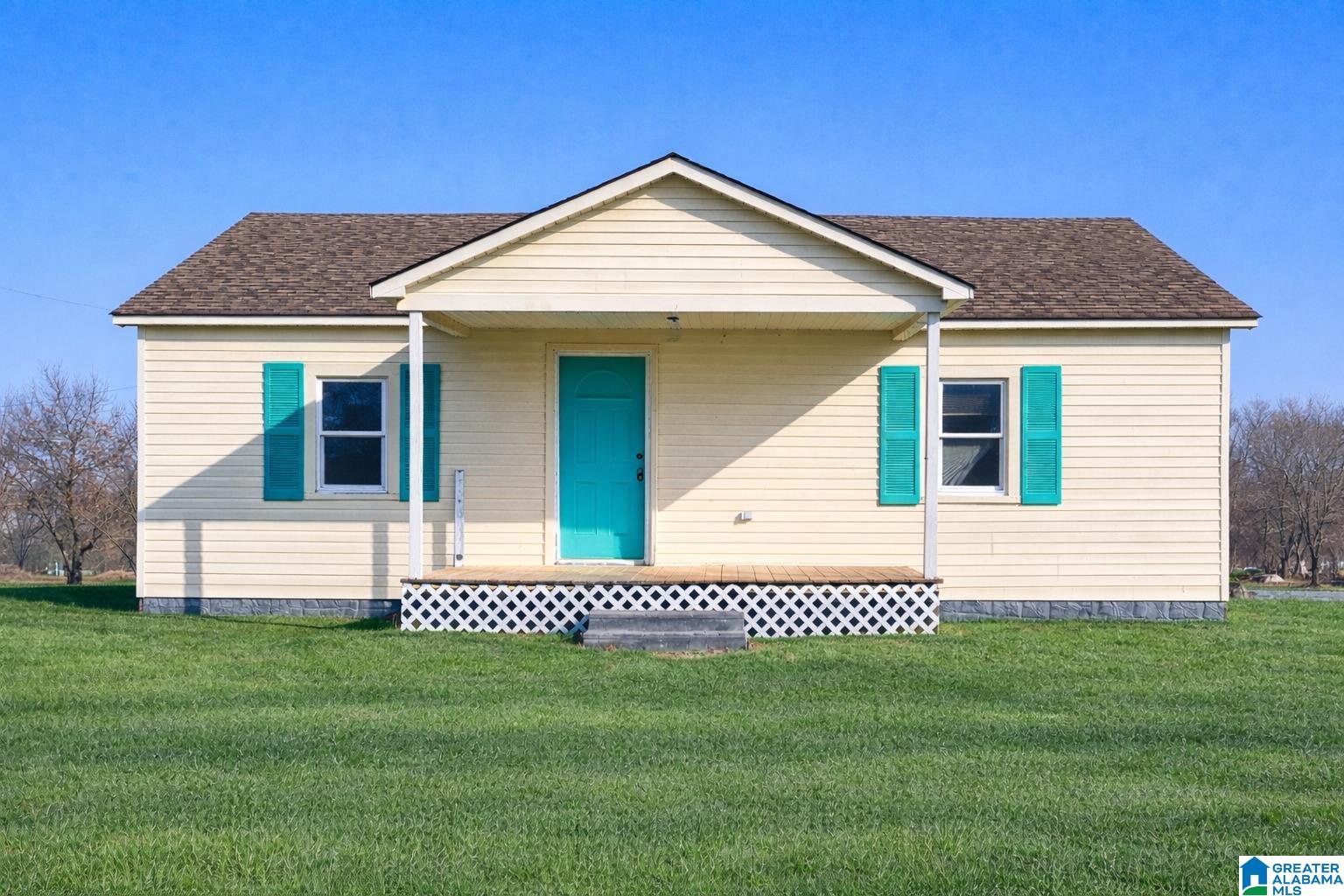 16318 County Road 33 — photo