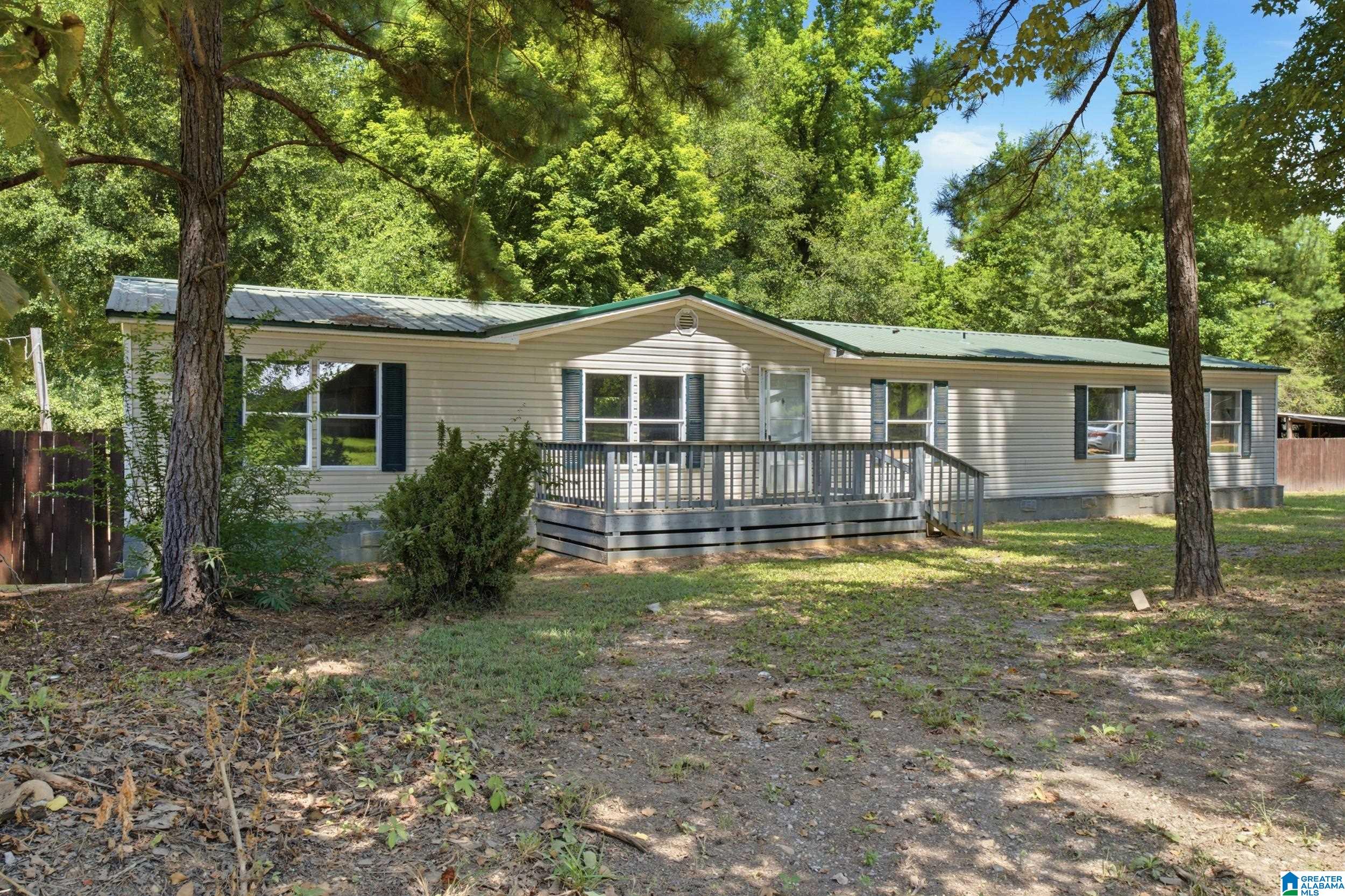 2745 County Road 228 — photo