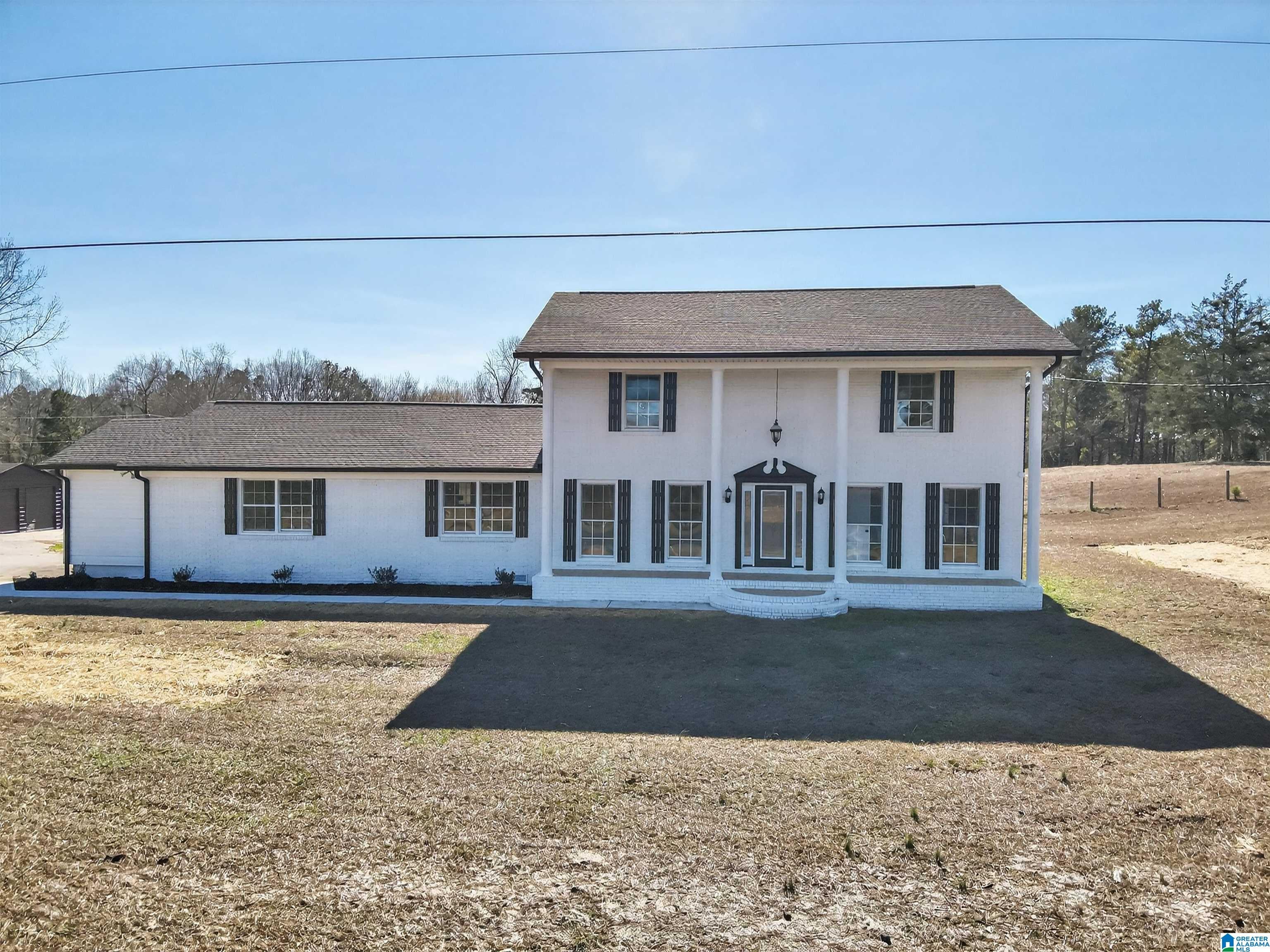 866 County Road 44 — photo