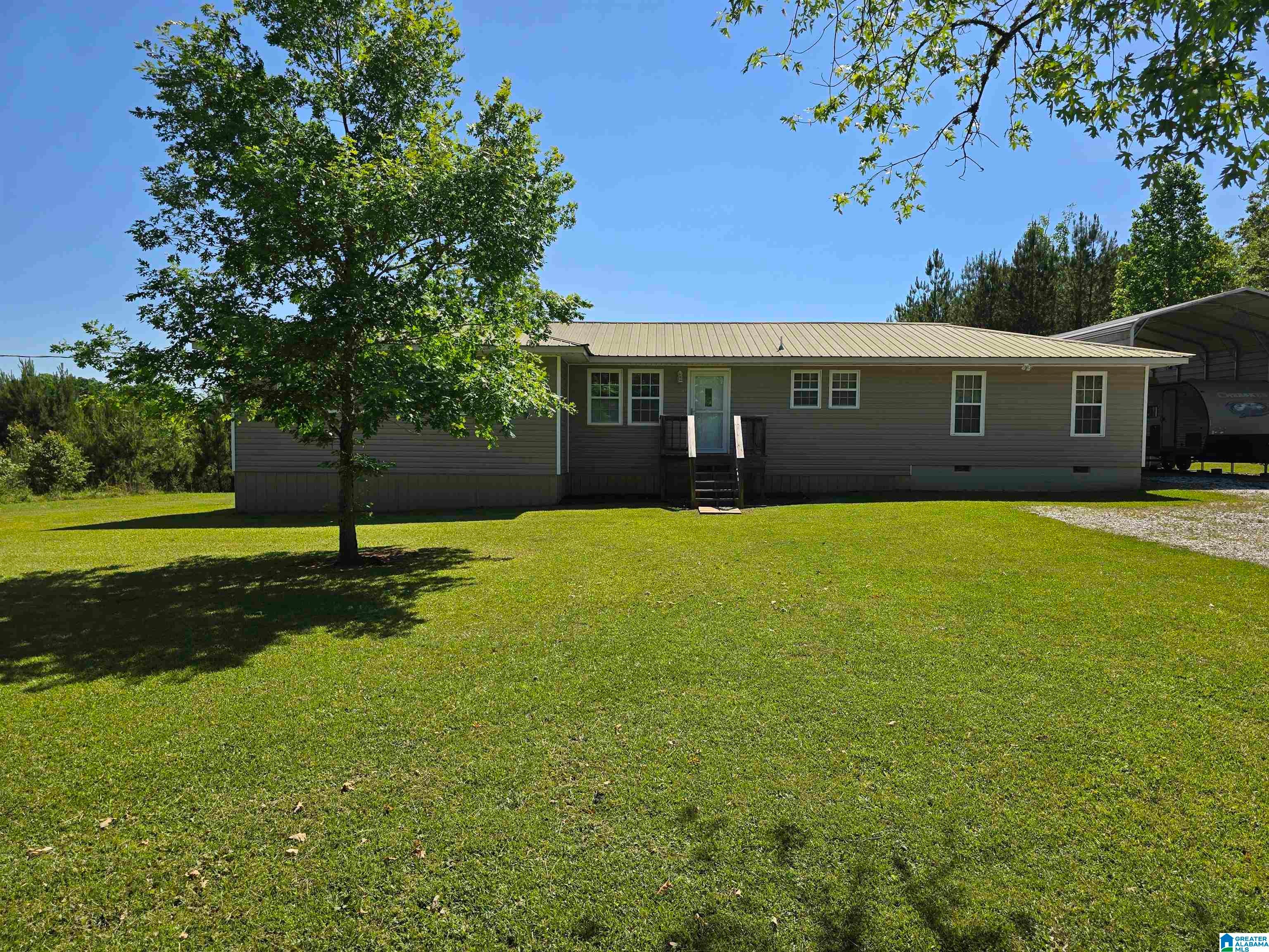 1368 County Road 11 — photo