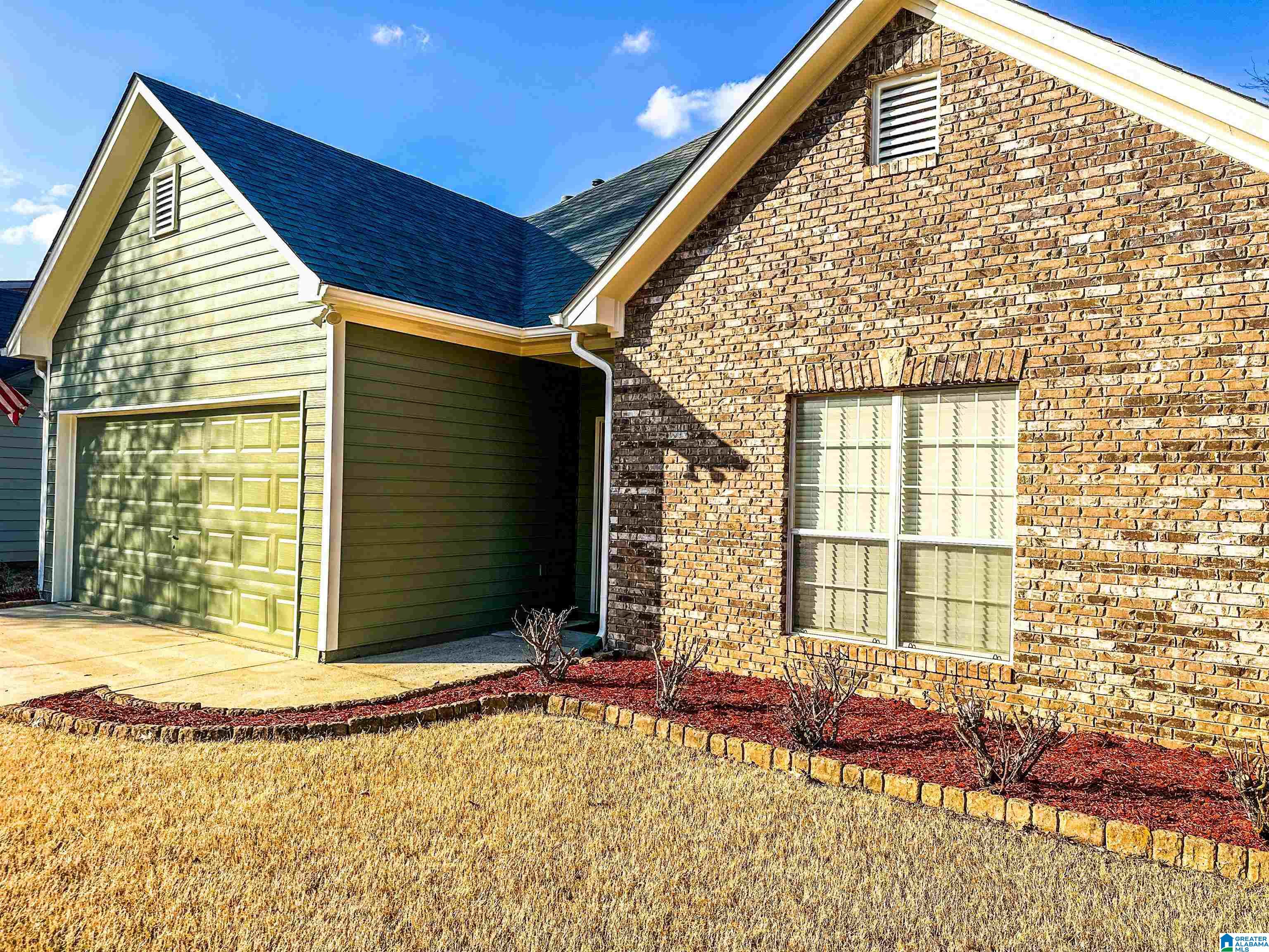 8564 Dover Drive, Leeds, AL 35094 — photo 3