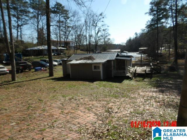 105 Riverside Drive, Bessemer, AL 35023 — photo 2