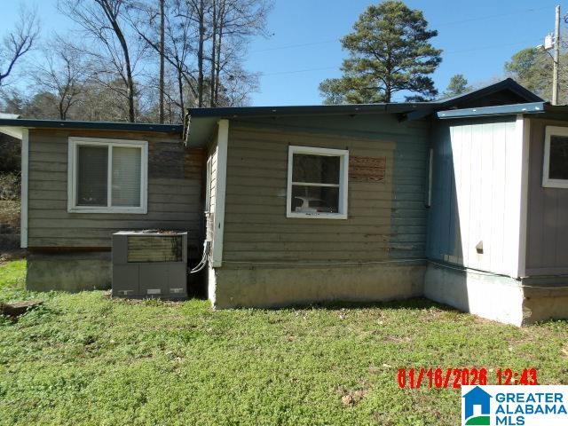 105 Riverside Drive, Bessemer, AL 35023 — photo 3