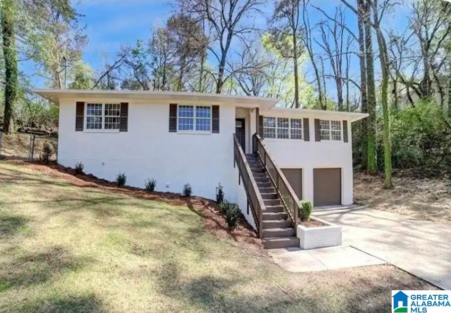 521 Mountain Drive — photo