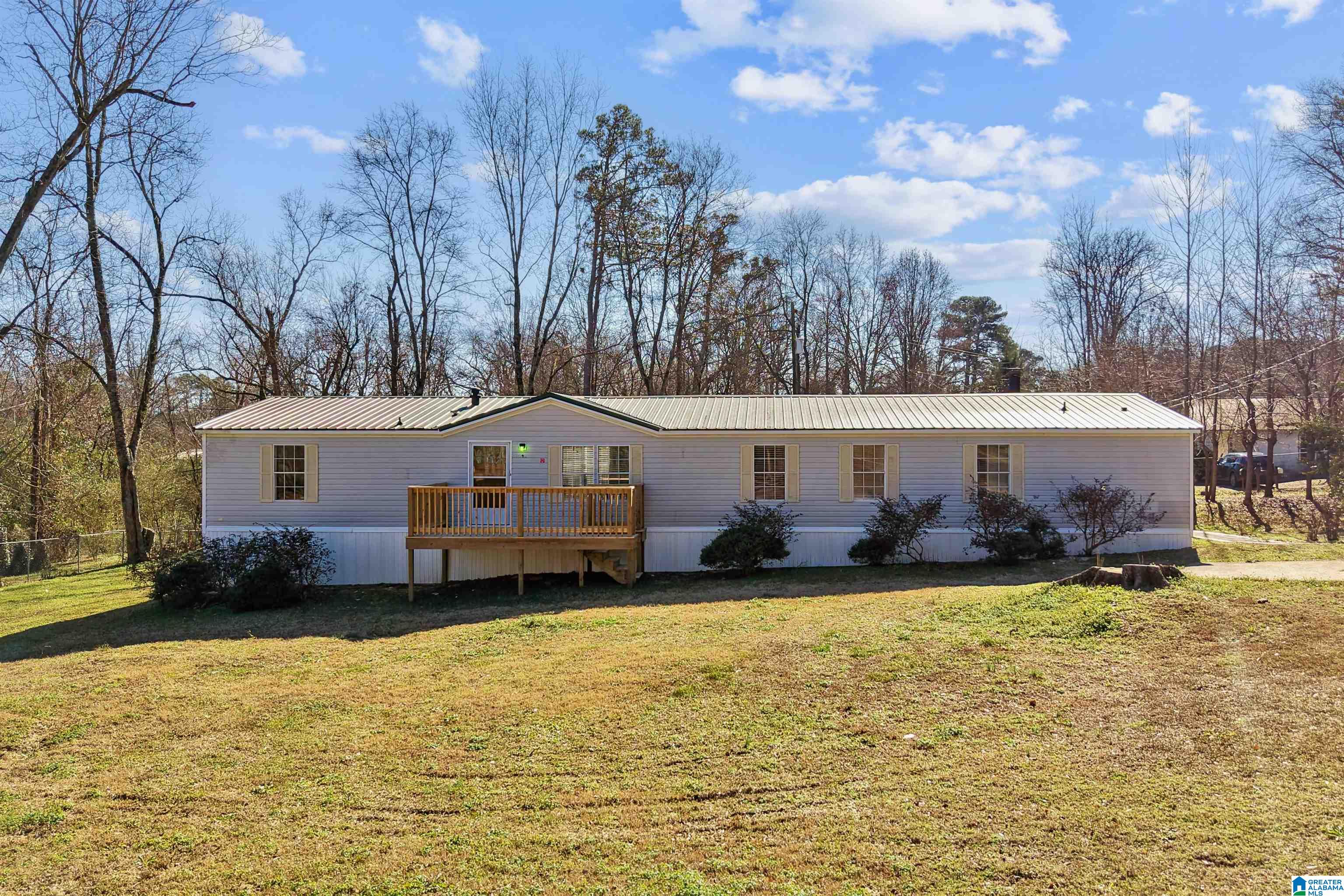 1401 Winfield Drive — photo