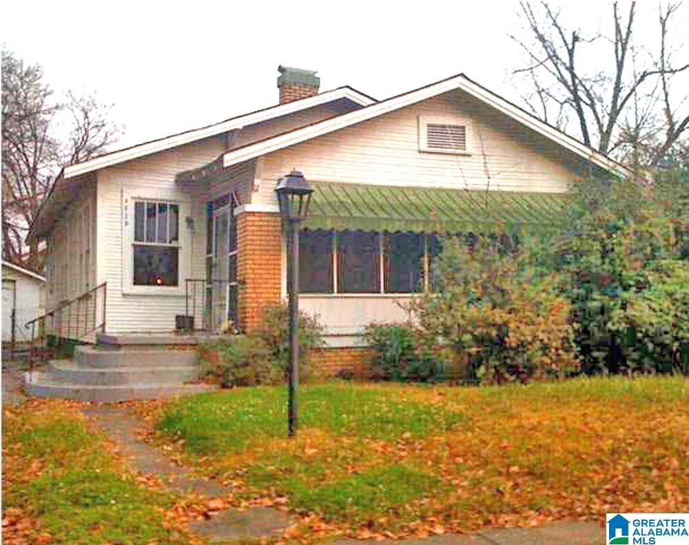 4729 Court S — photo